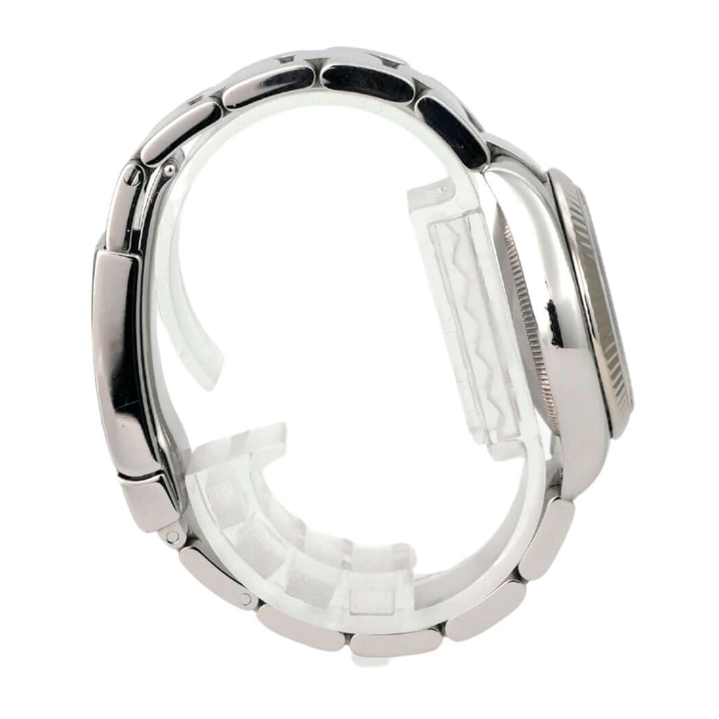 Rolex Datejust 31 178274 - (6/8)