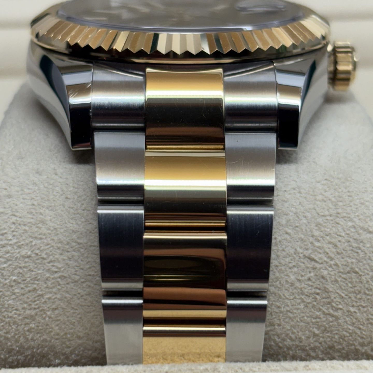 Rolex Sky-Dweller 326933 - (7/8)