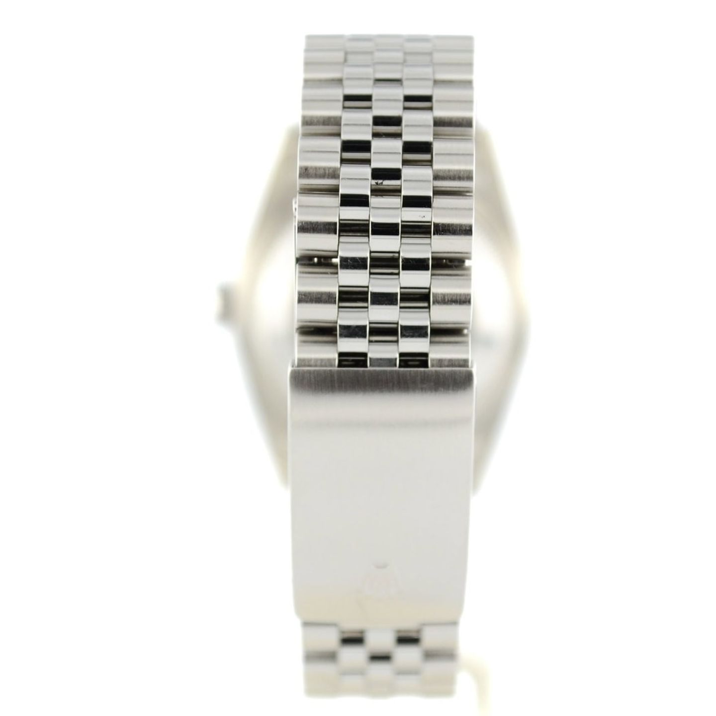 Rolex Datejust 36 16234 (1992) - 36mm Staal (4/7)