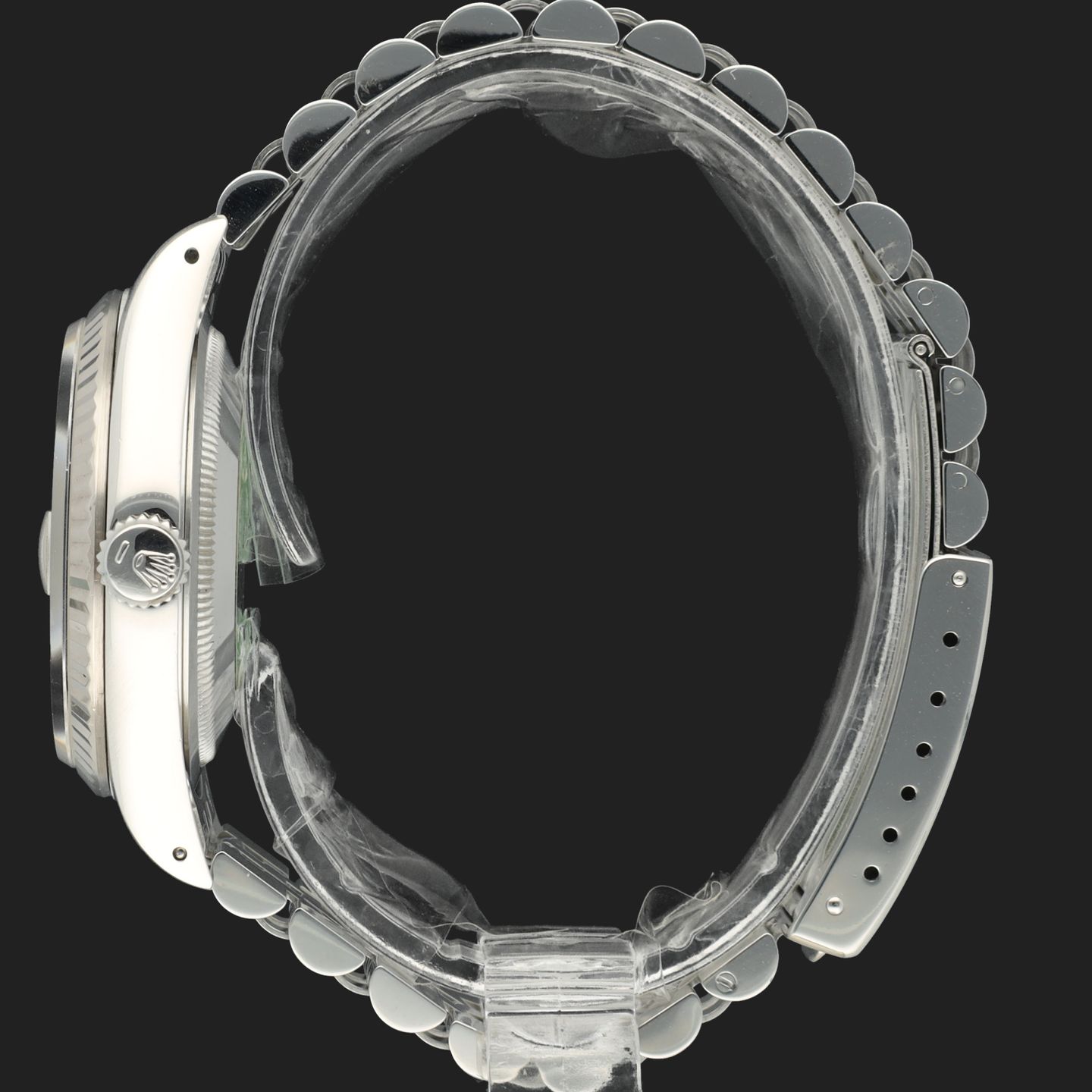 Rolex Datejust 36 16234 - (7/8)