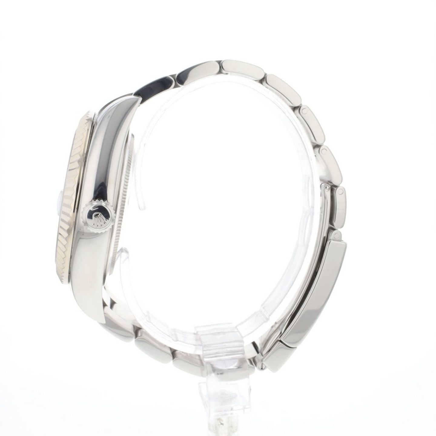 Rolex Sky-Dweller 326934 - (3/6)