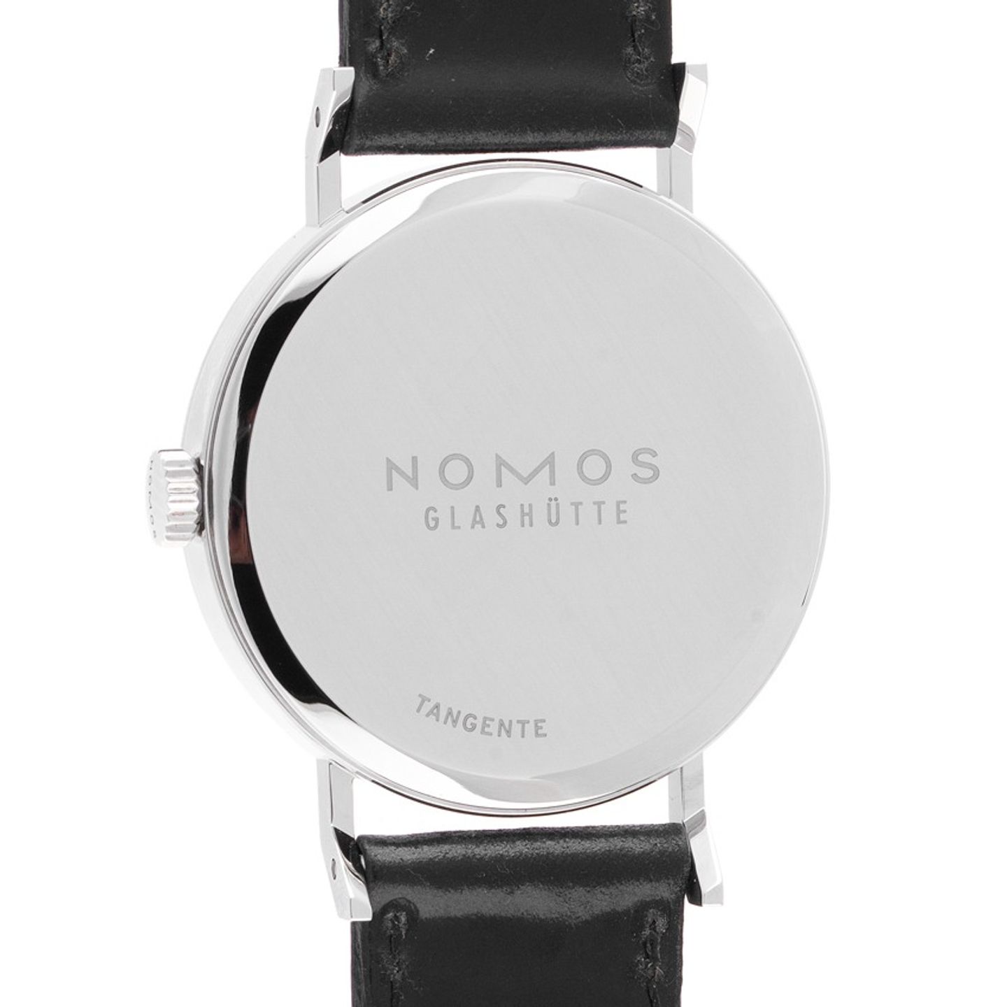 NOMOS Tangente 101 - (6/7)