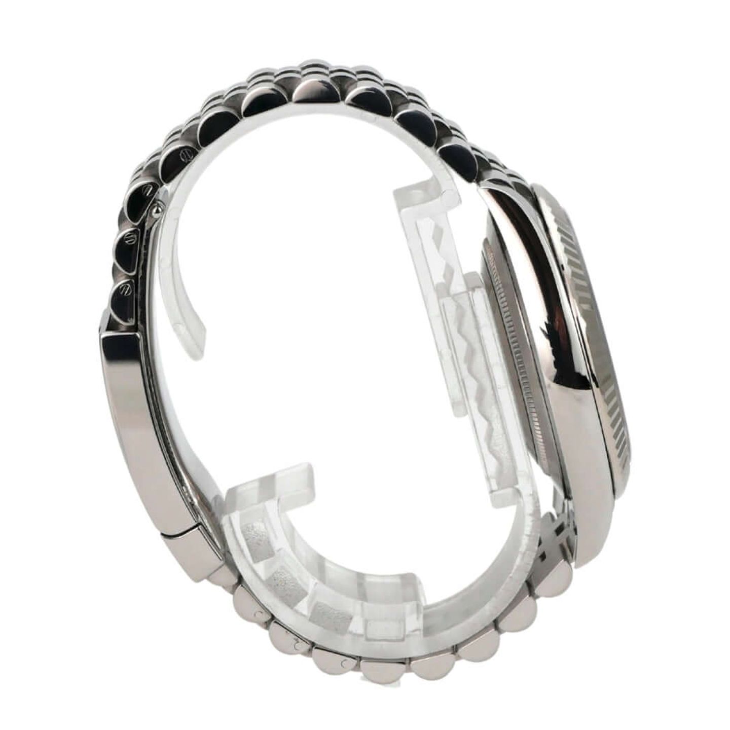 Rolex Datejust 41 126334 - (6/8)