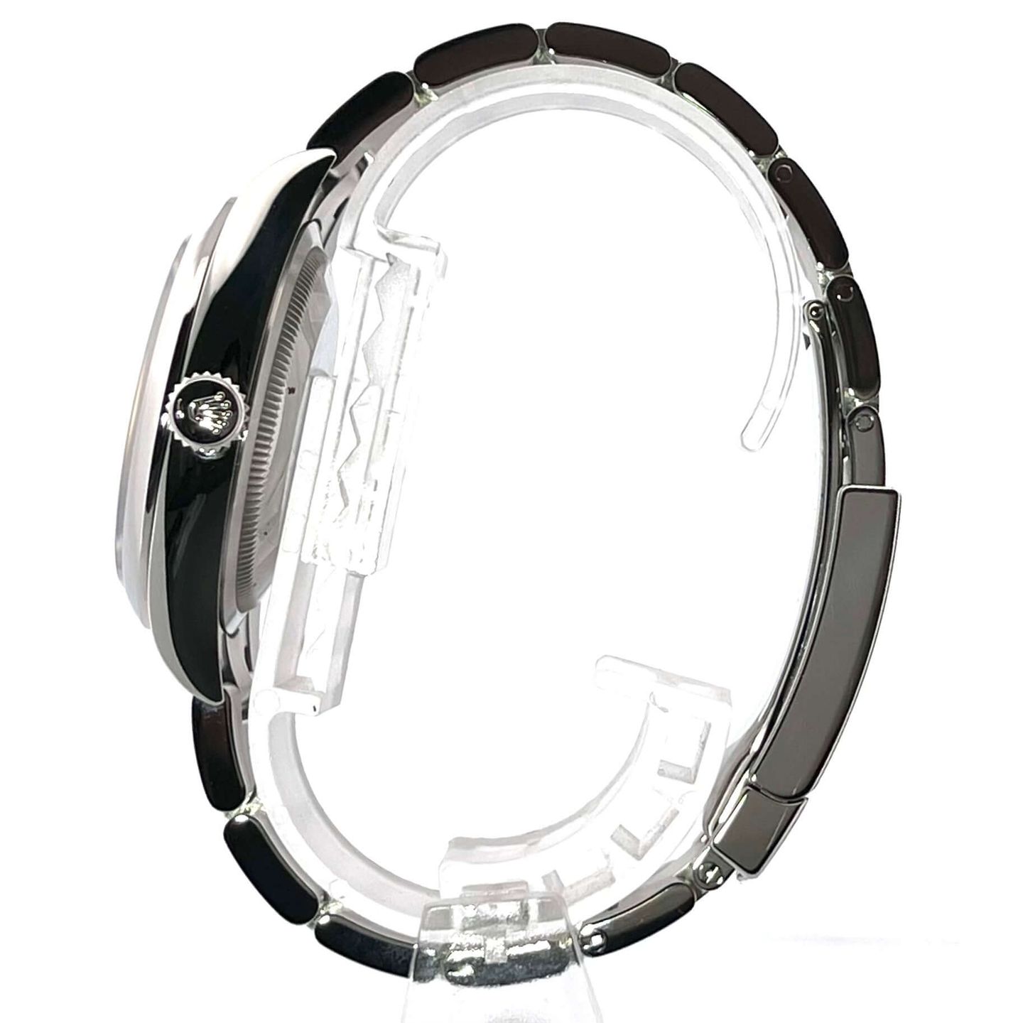 Rolex Oyster Perpetual 36 126000 - (5/8)