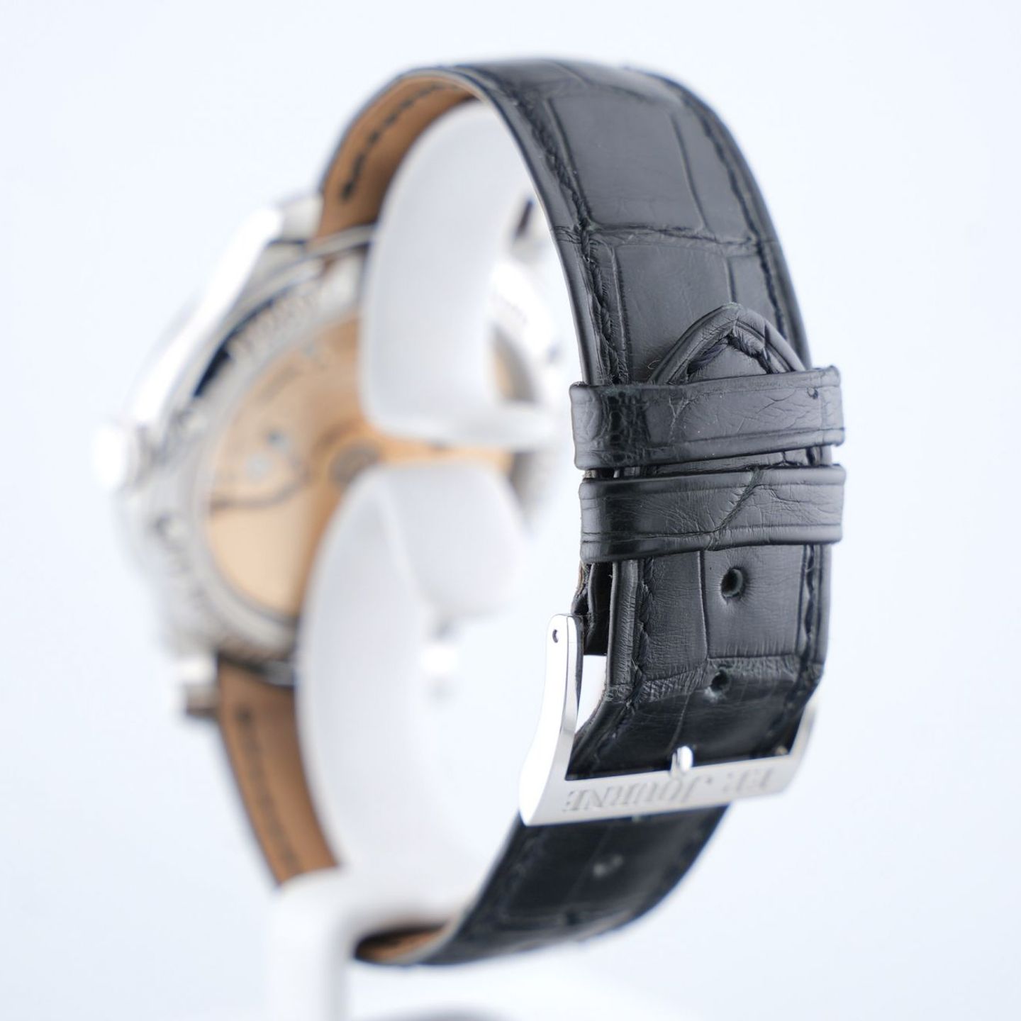 F.P. Journe Octa Unknown - (7/16)