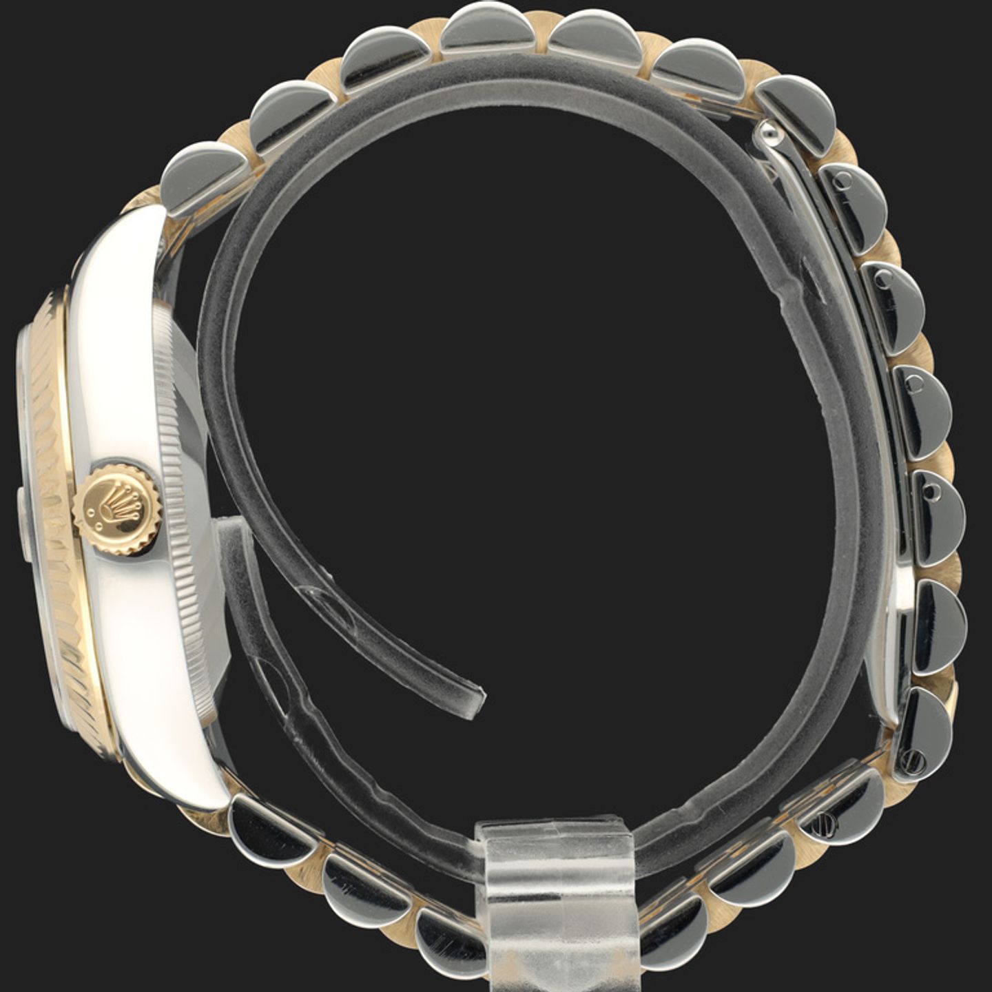 Rolex Lady-Datejust 178273 - (7/8)