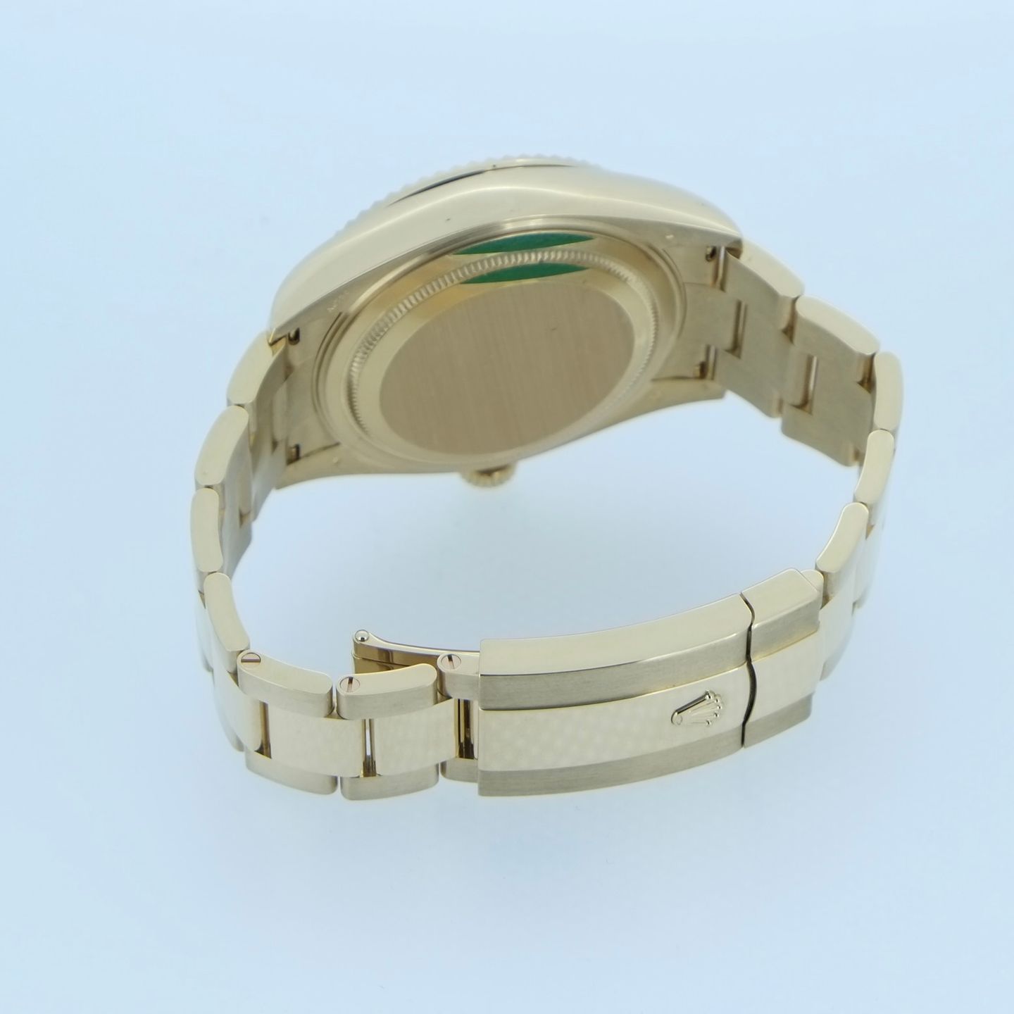 Rolex Sky-Dweller 336938 - (3/6)