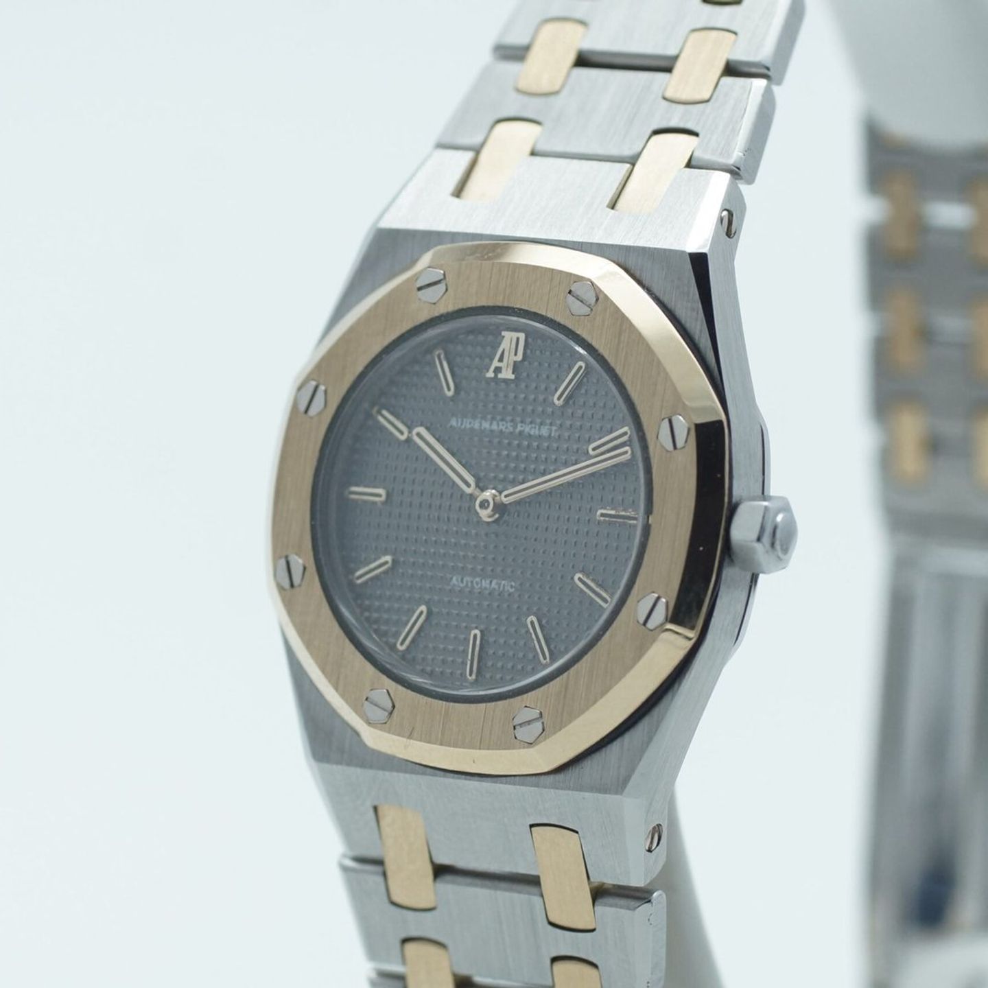 Audemars Piguet Royal Oak 8638SA - (4/8)