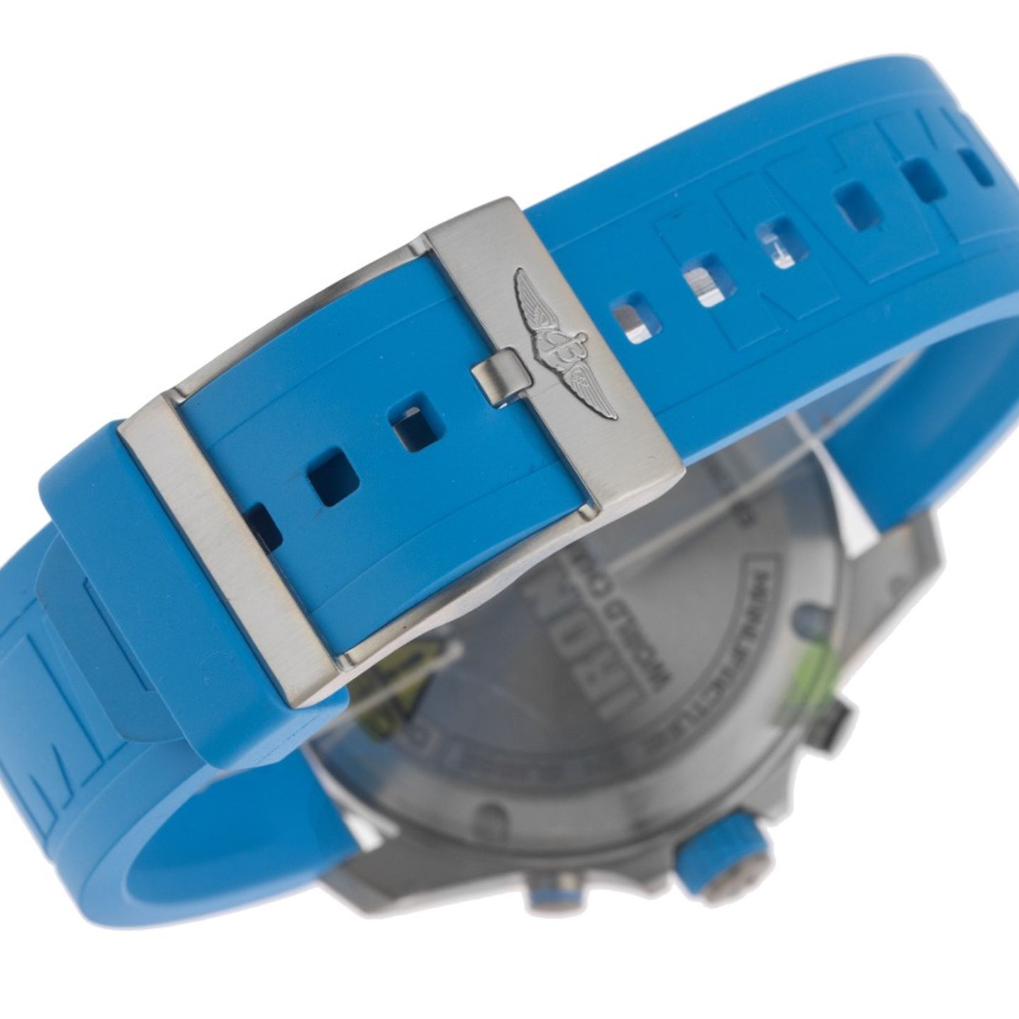 Breitling Endurance Pro E823105A1M1S1 - (7/7)