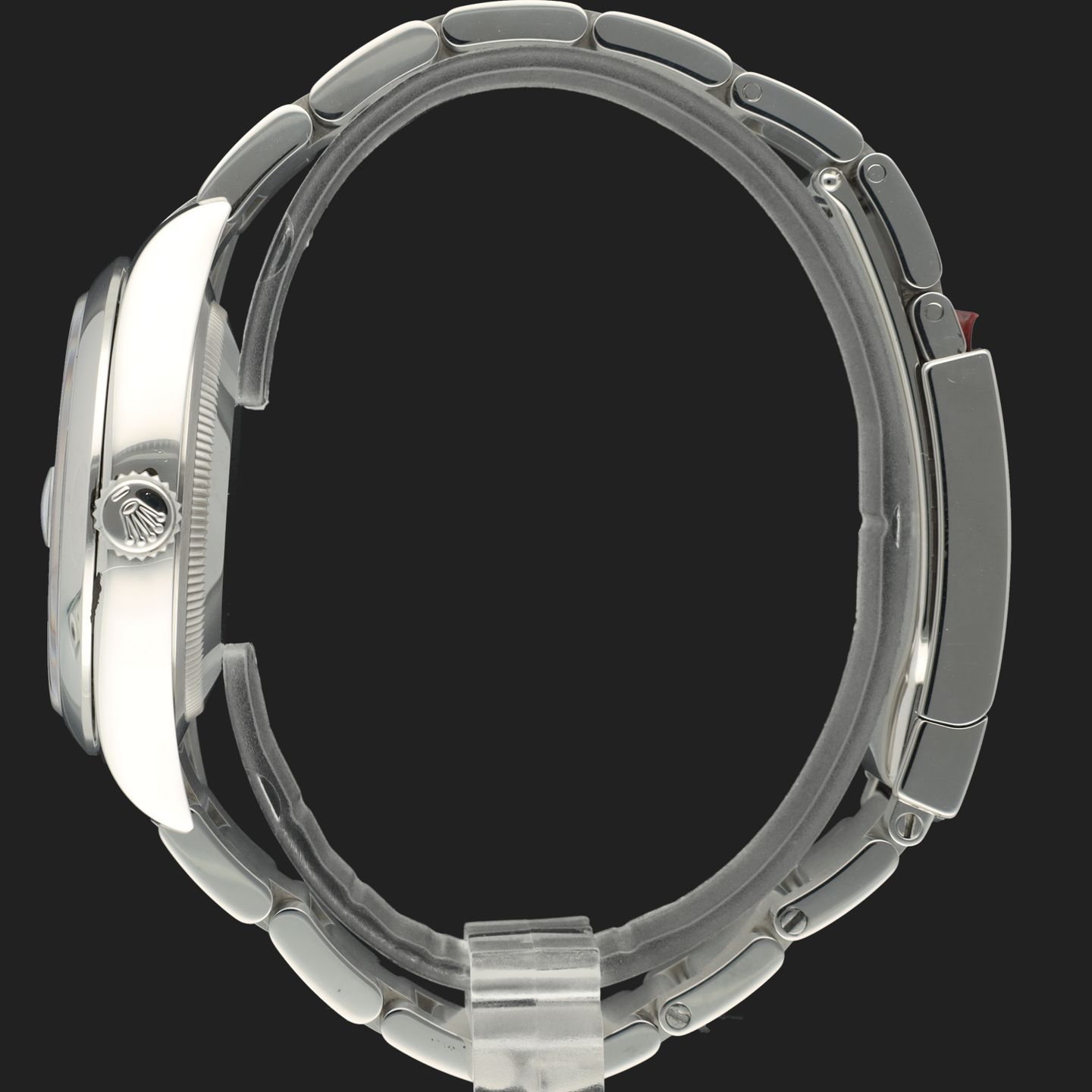 Rolex Datejust 36 126200 - (7/8)