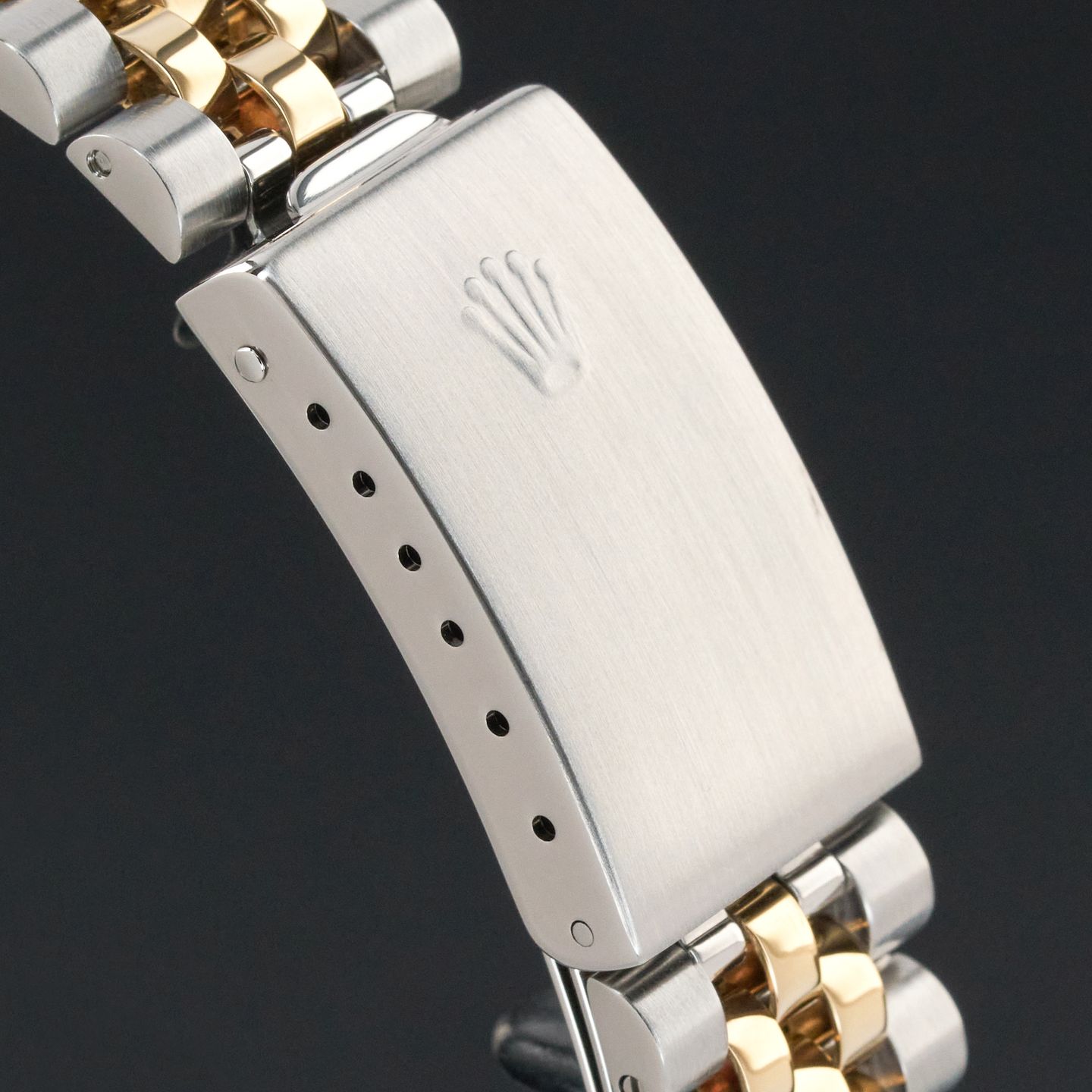 Rolex Datejust 36 16233 - (8/8)
