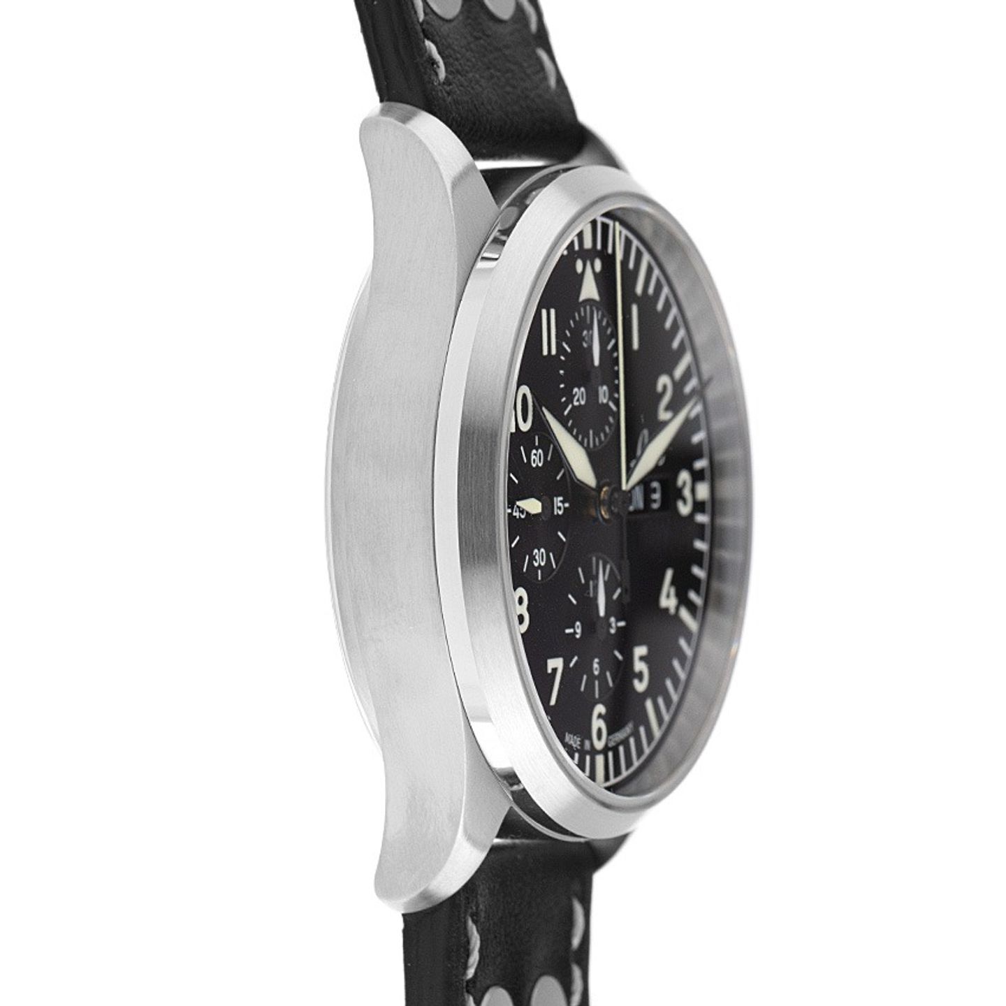 Laco Kiel 862148 - (5/7)