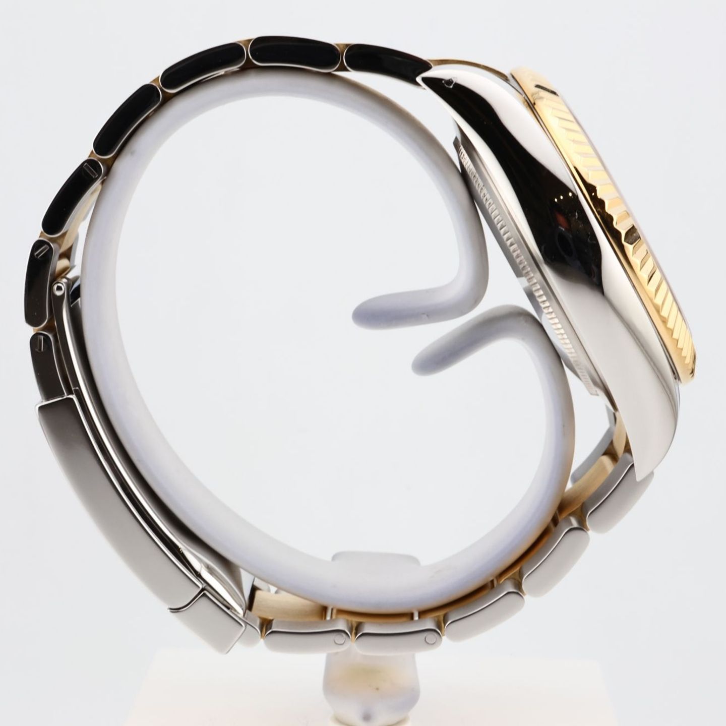 Rolex Sky-Dweller 326933 - (8/8)