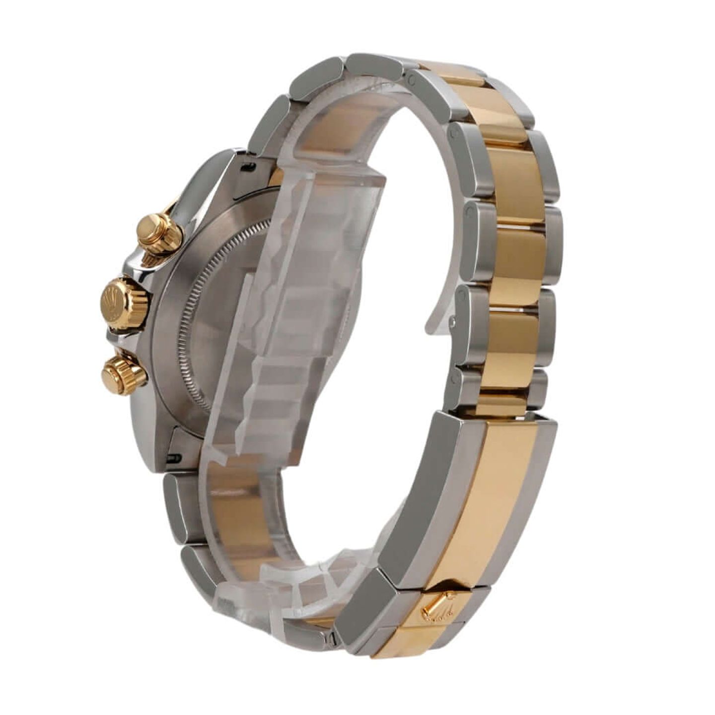 Rolex Daytona 116503 - (7/8)