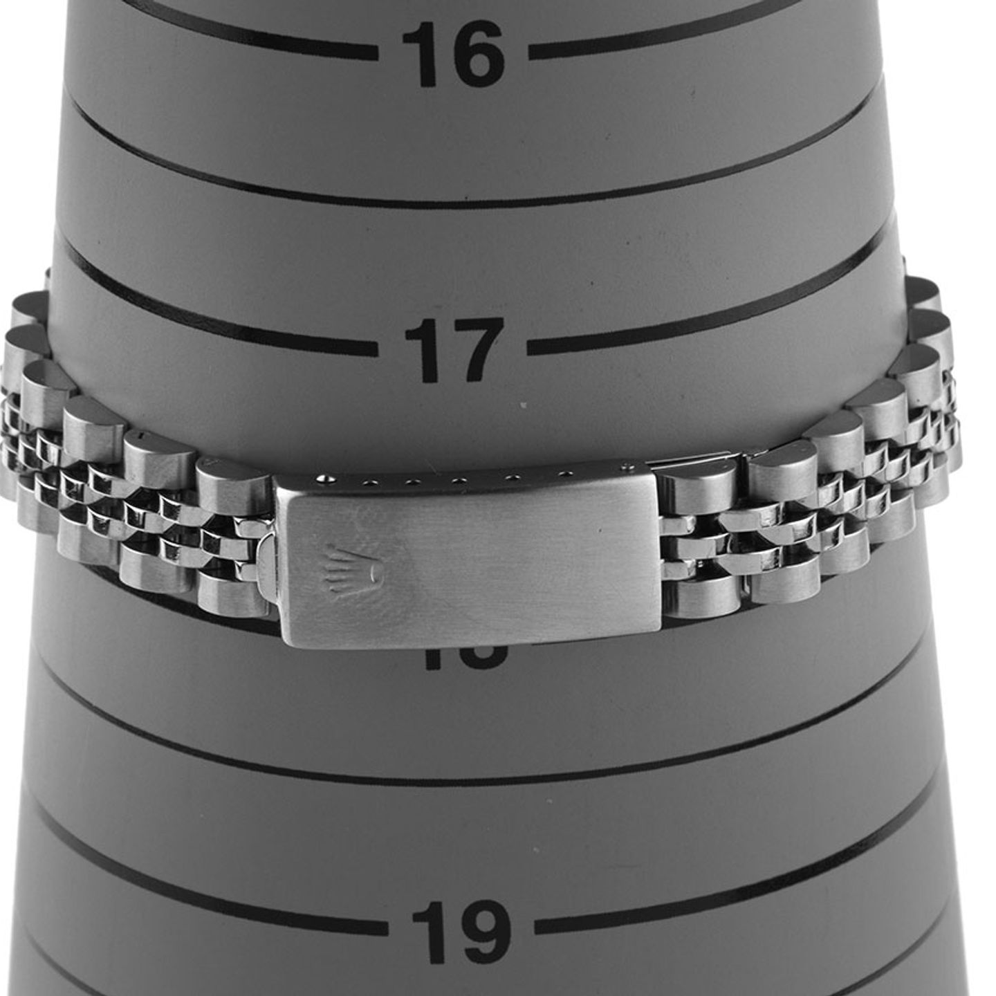 Rolex Lady-Datejust 69174 - (8/8)