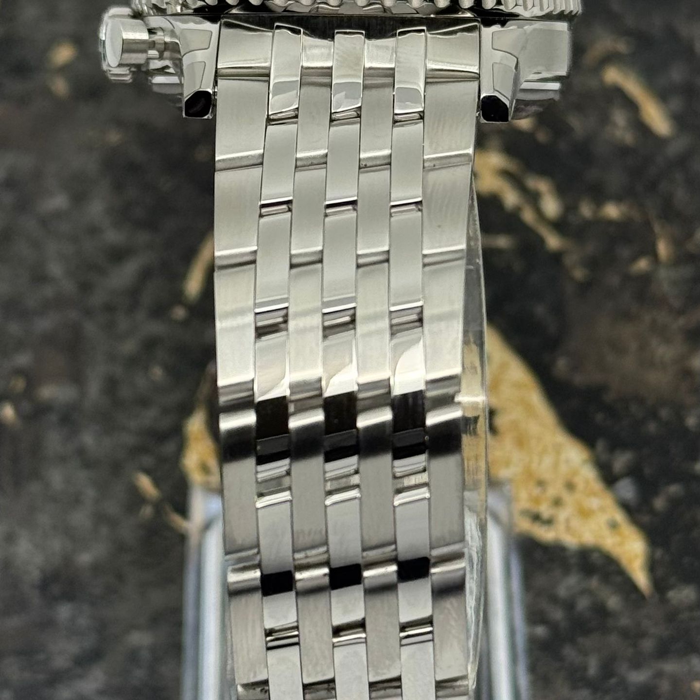 Breitling Navitimer AB0139241C1A1 - (6/8)