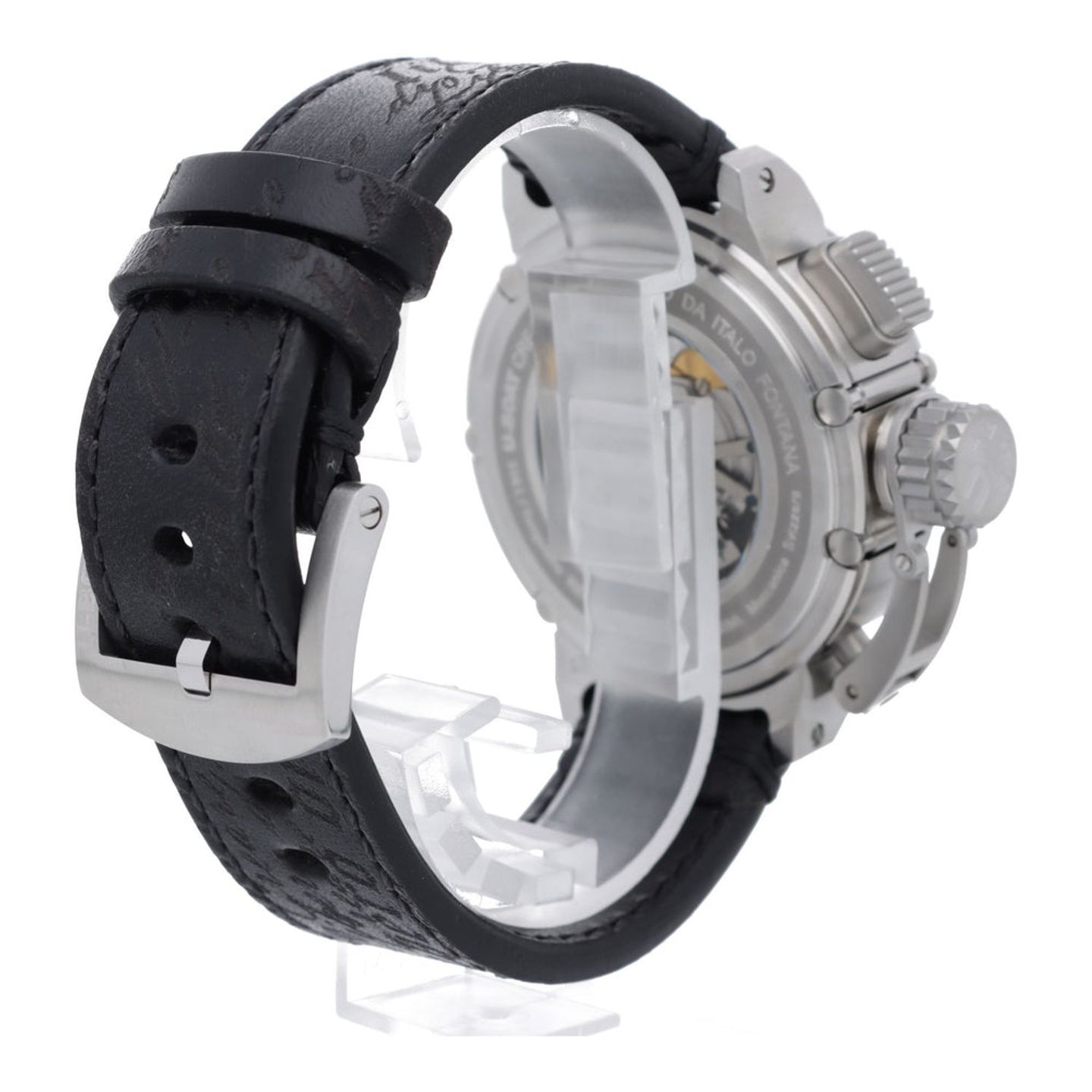 U-Boat Chimera 9602 - (5/7)