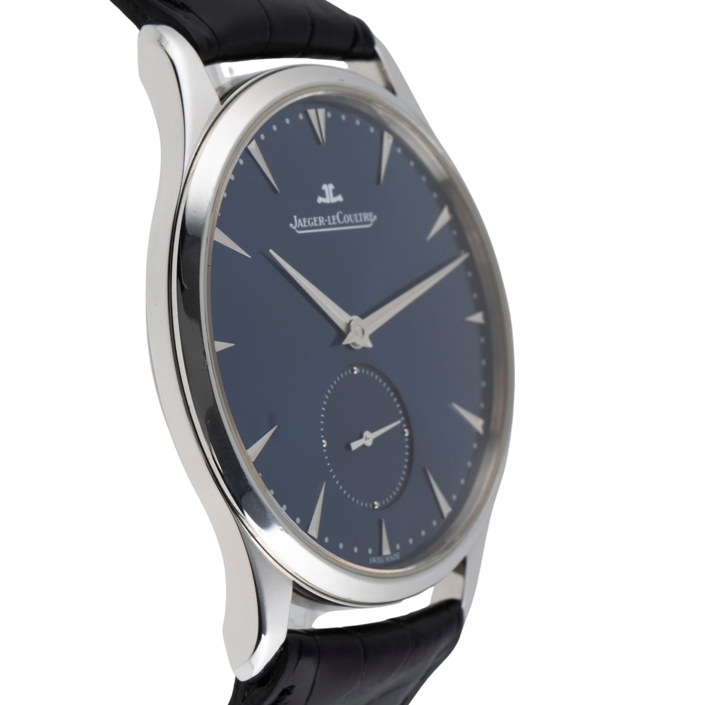 Jaeger-LeCoultre Master Grande Ultra Thin Q1358480 - (7/8)