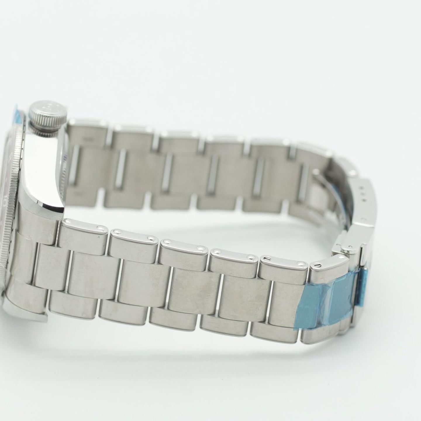 Tudor Black Bay GMT 79830RB - (5/8)