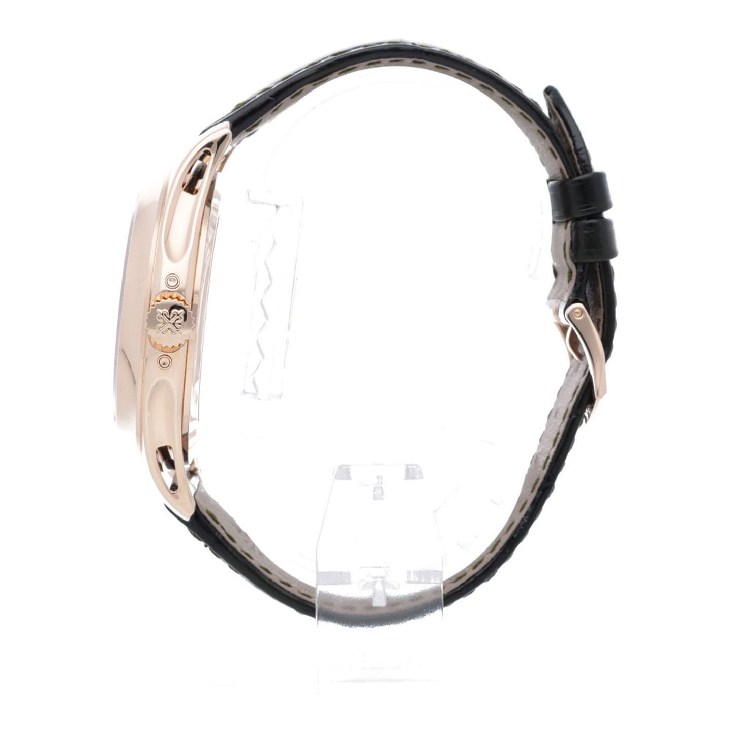 Patek Philippe Annual Calendar 5205R-011 - (3/7)