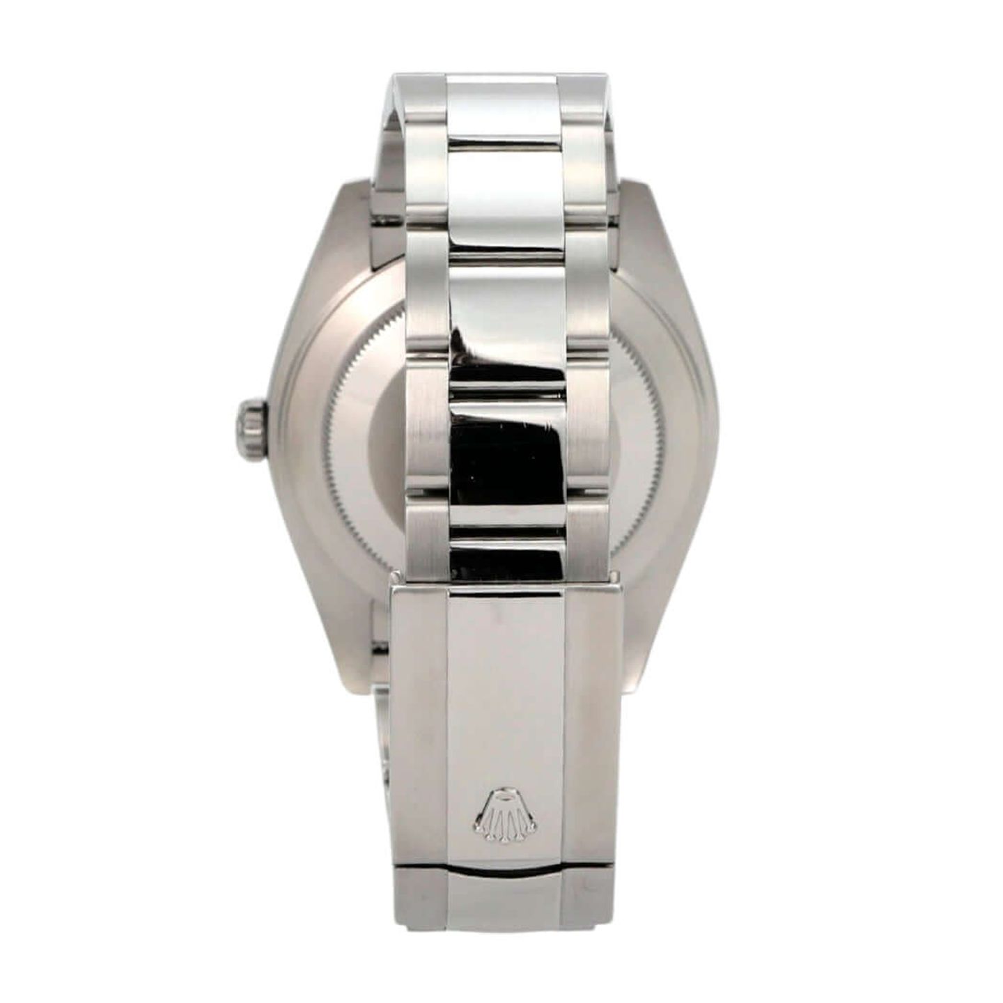 Rolex Datejust 41 126300 - (8/8)
