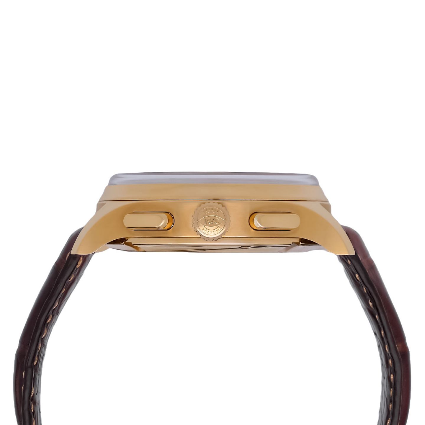 IWC Portuguese Grande Complication IW377402 - (4/8)