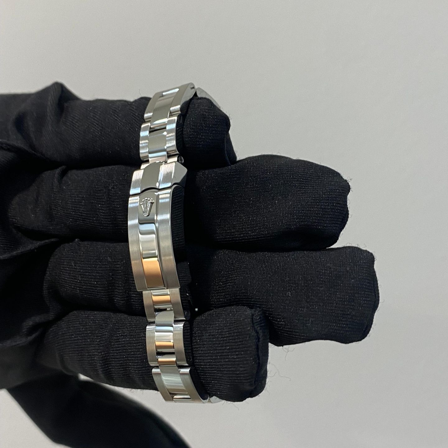 Rolex Lady-Datejust 279174 (2024) - Unknown dial 28 mm Steel case (6/7)