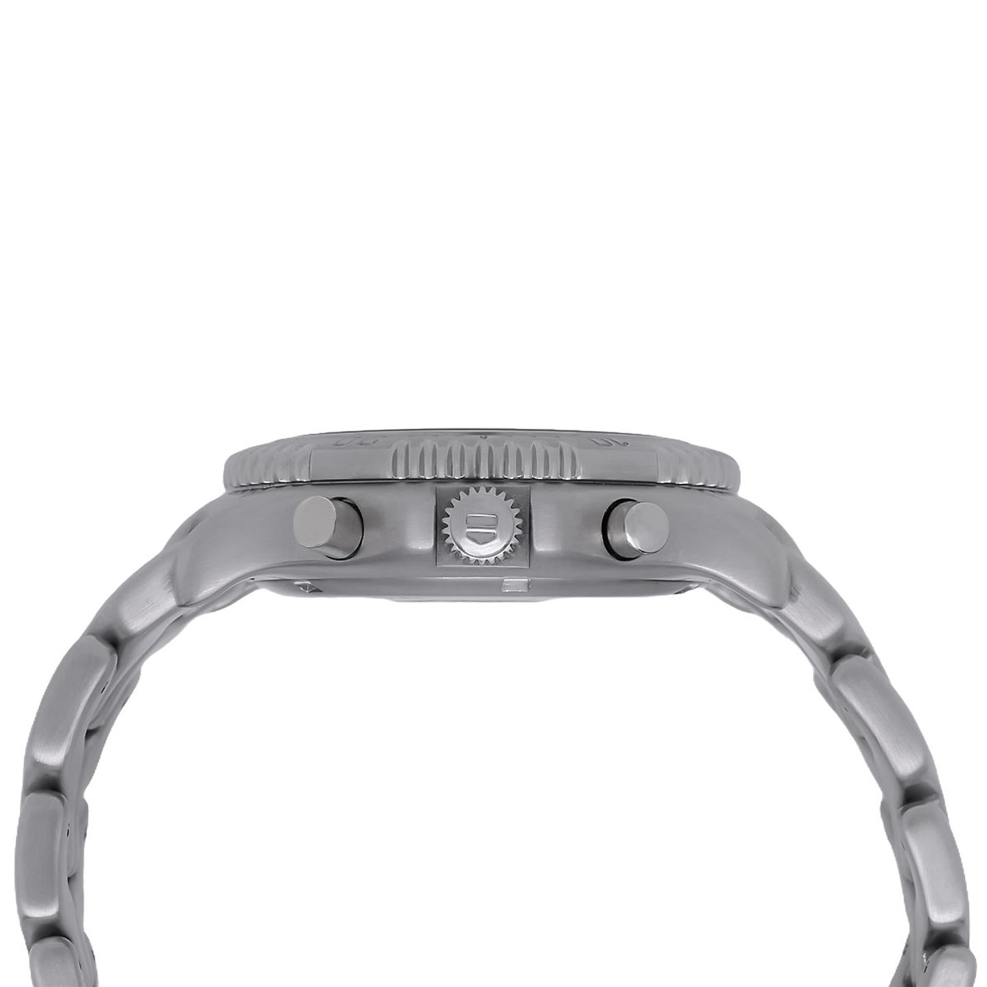 TAG Heuer Link Quartz CT1111 - (4/8)