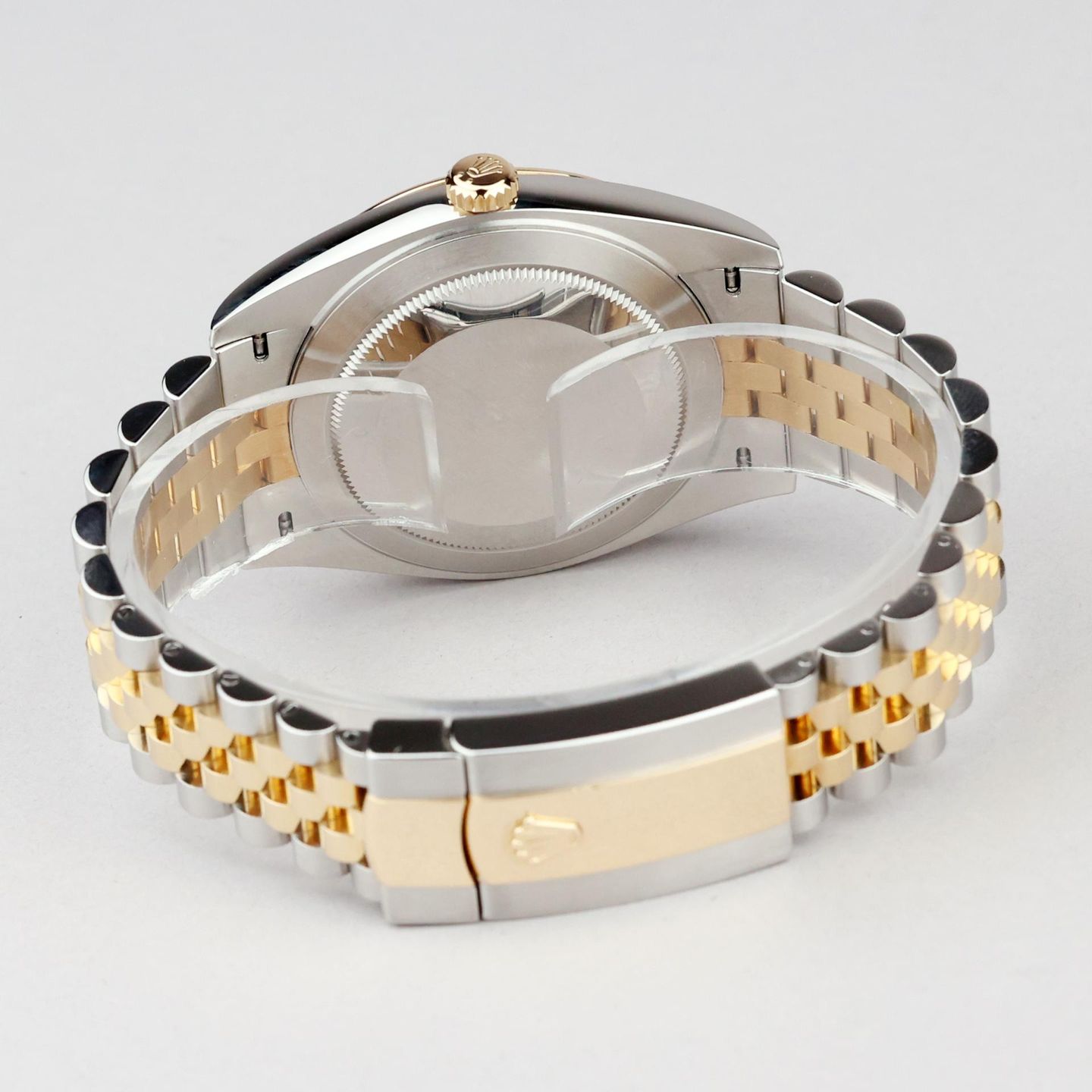 Rolex Datejust 41 126333 - (6/8)