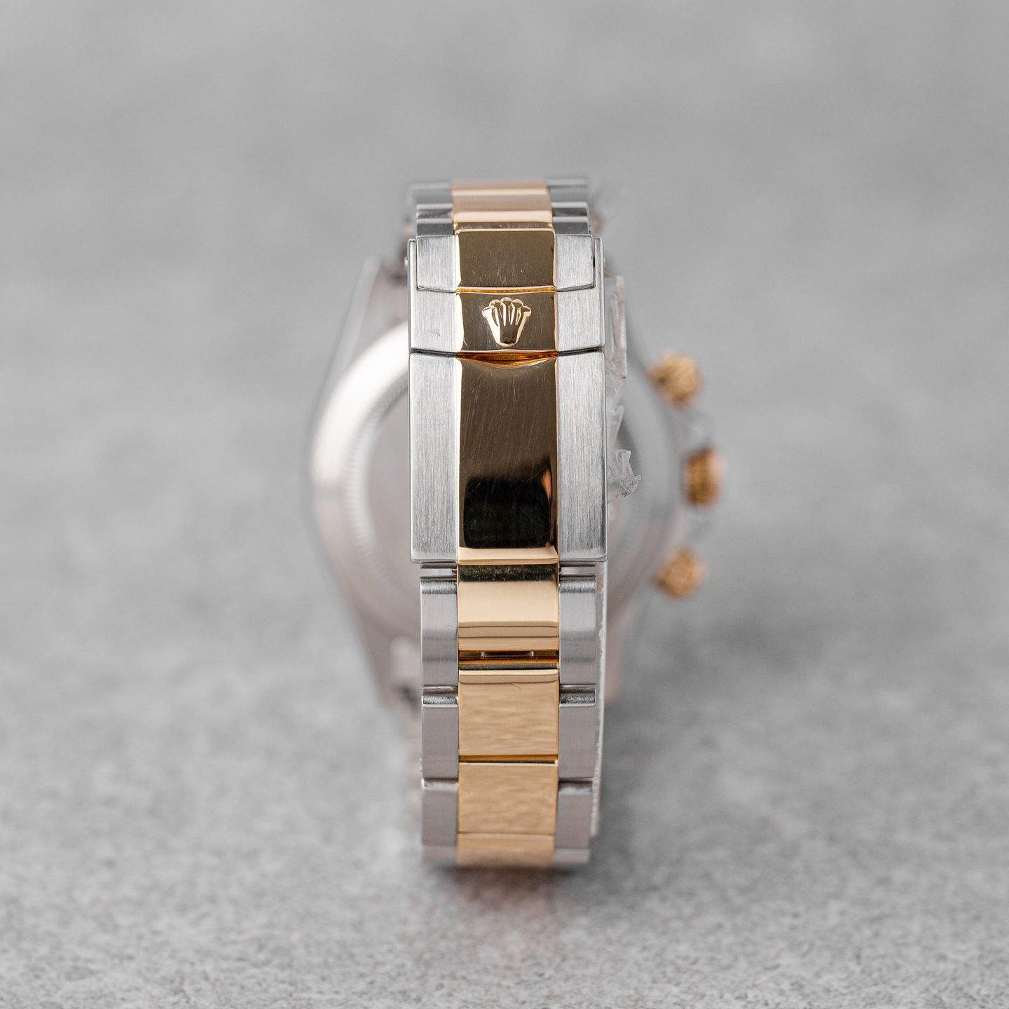 Rolex Daytona 16523 - (6/8)