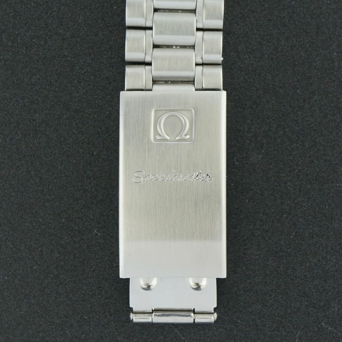 Omega Speedmaster 145.022 - (8/8)