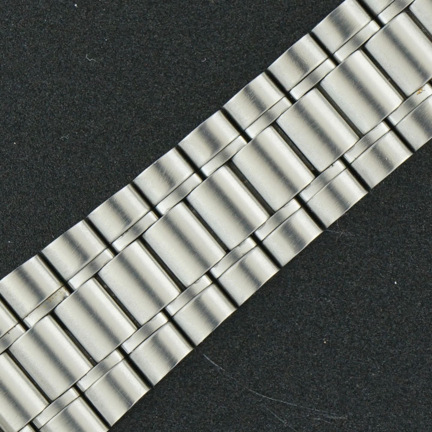 Omega Speedmaster 145.022 - (7/8)