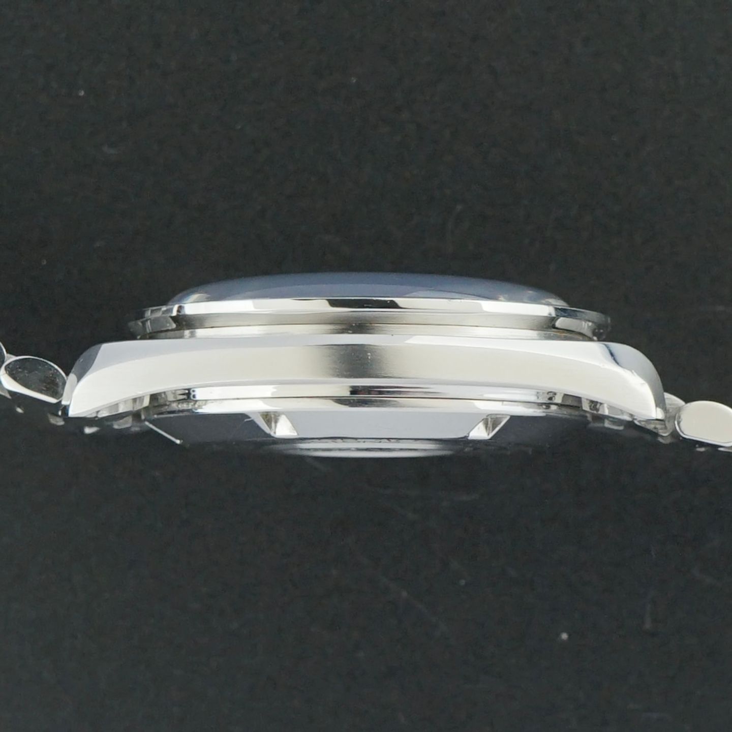 Omega Speedmaster 145.022 - (6/8)