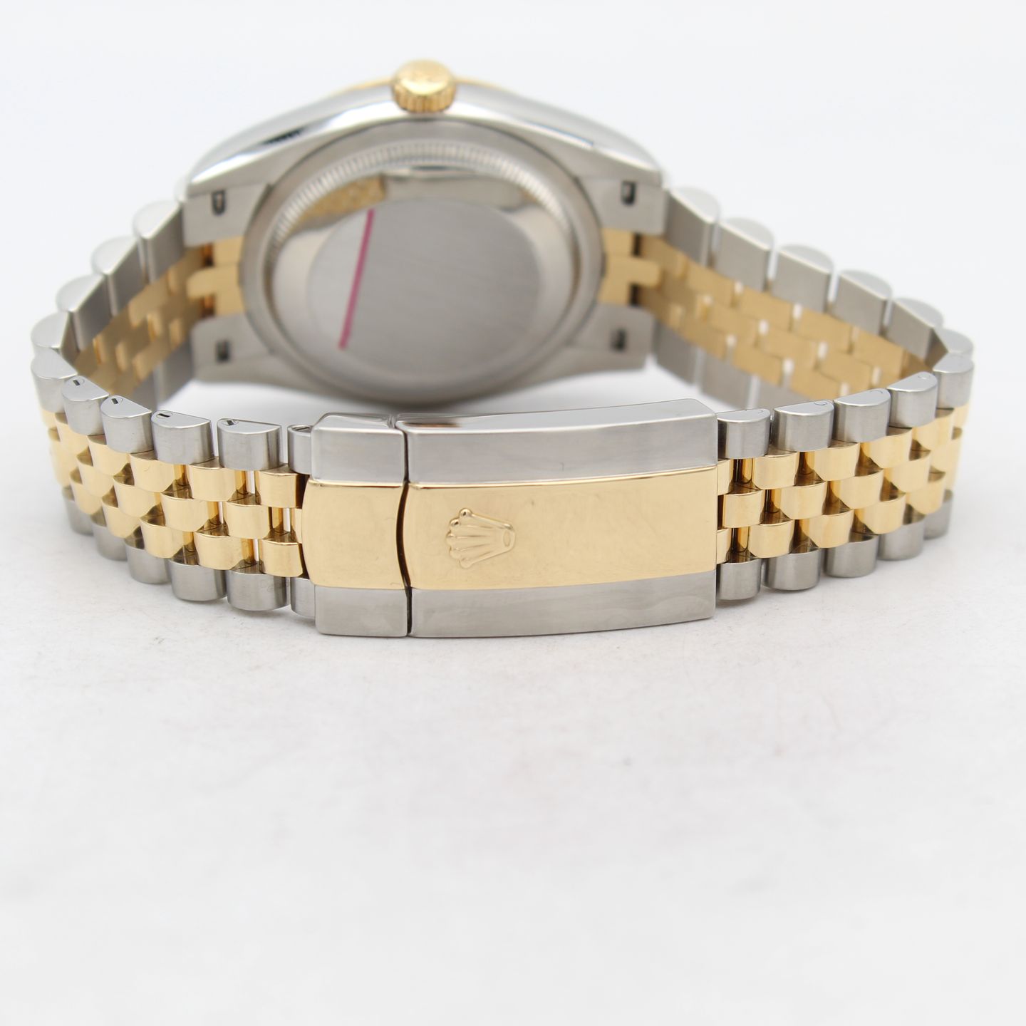 Rolex Datejust 36 126233 - (5/8)