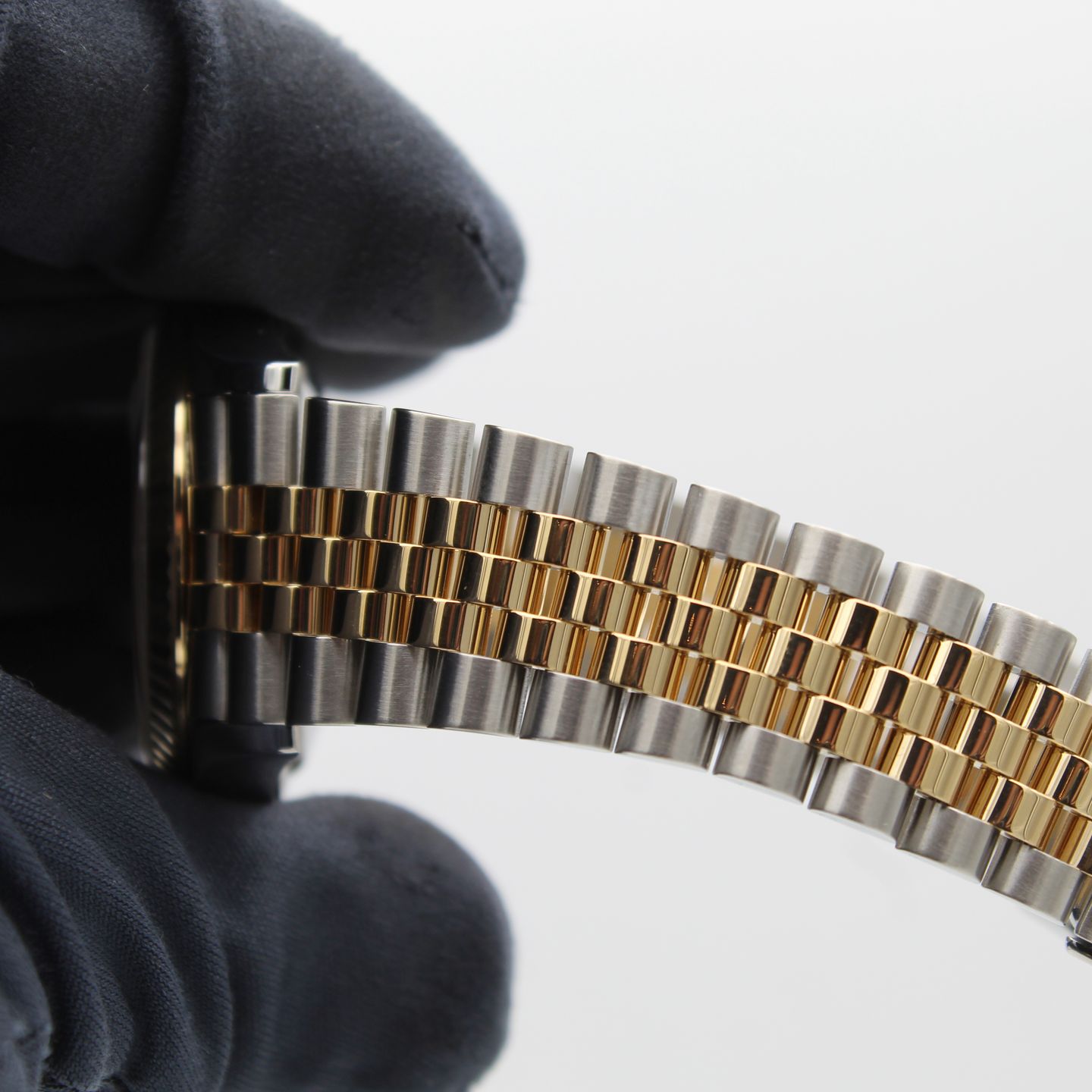 Rolex Datejust 36 126233 - (8/8)