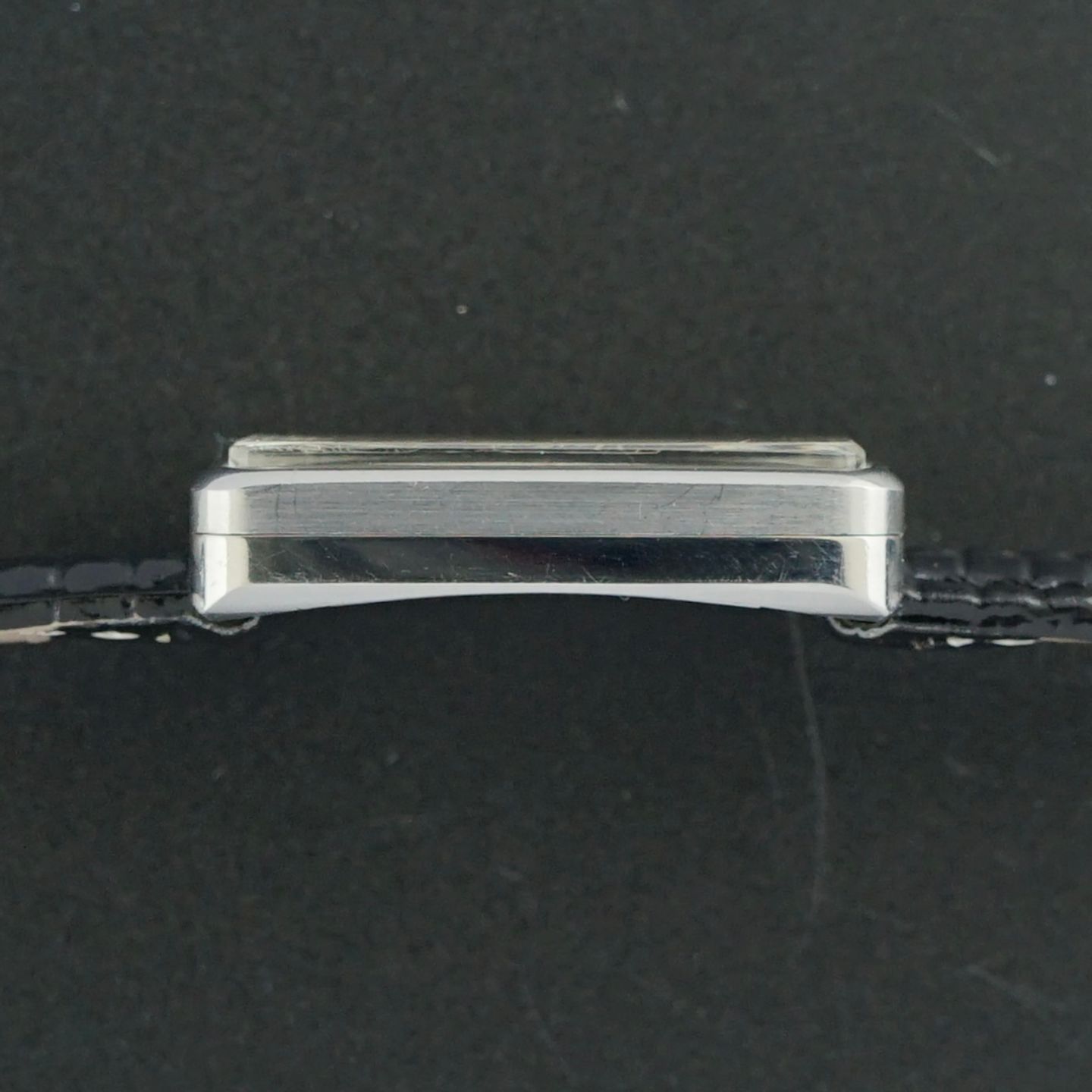 Omega De Ville 511.0380 - (6/8)