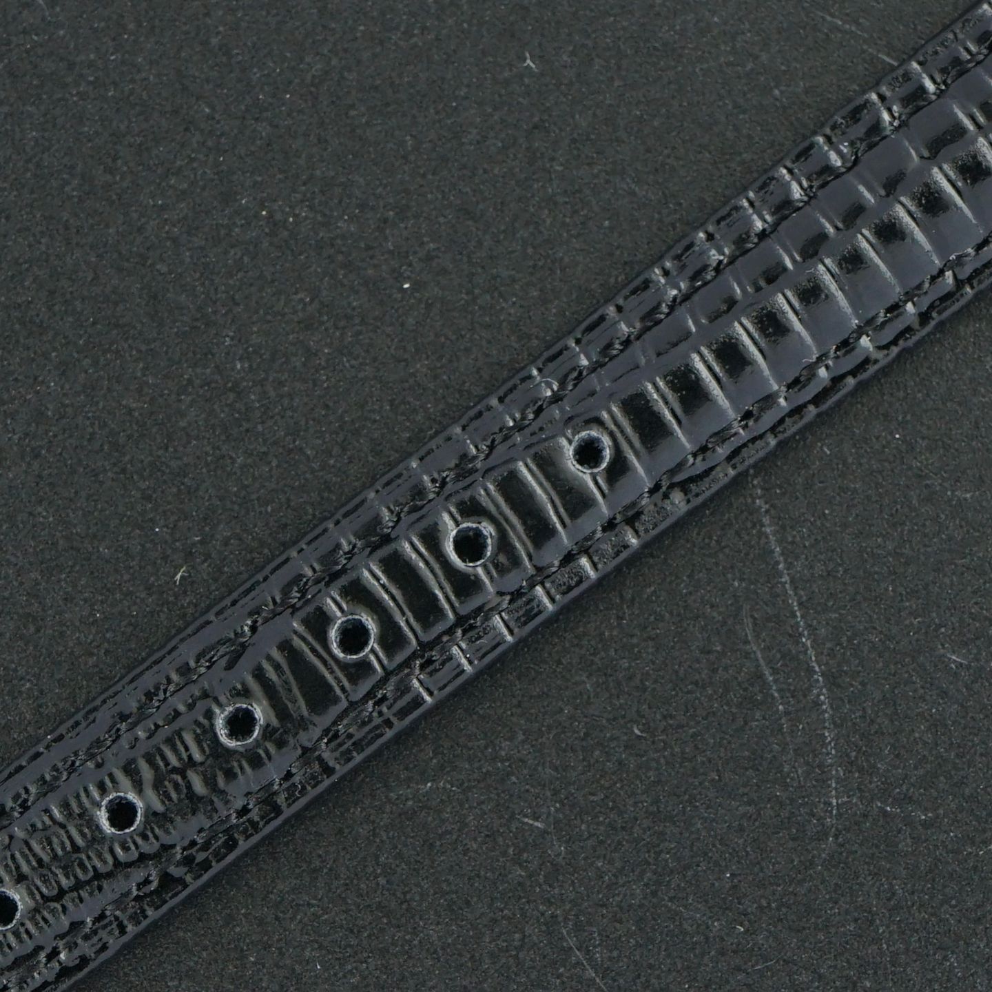 Omega De Ville 511.0380 - (7/8)