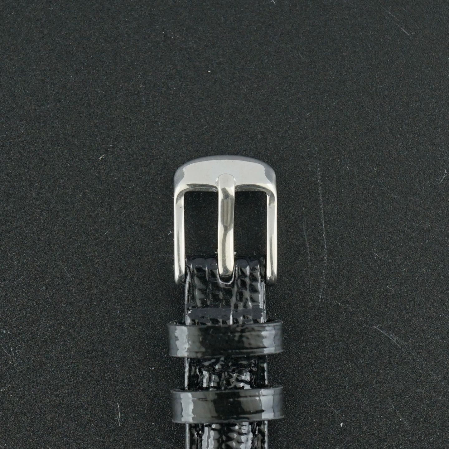 Omega De Ville 511.0380 - (8/8)