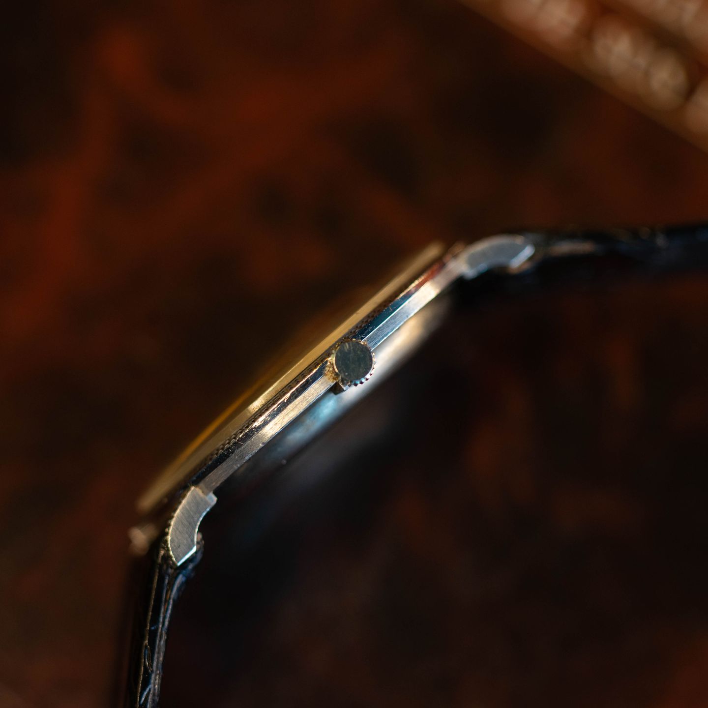 Audemars Piguet Unknown 5259 - (3/7)