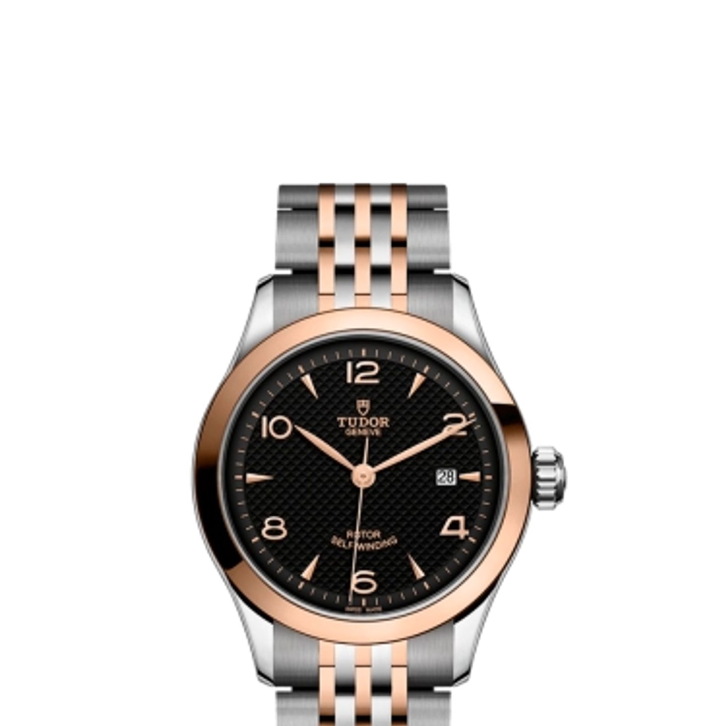 Tudor 1926 91351 - (1/1)