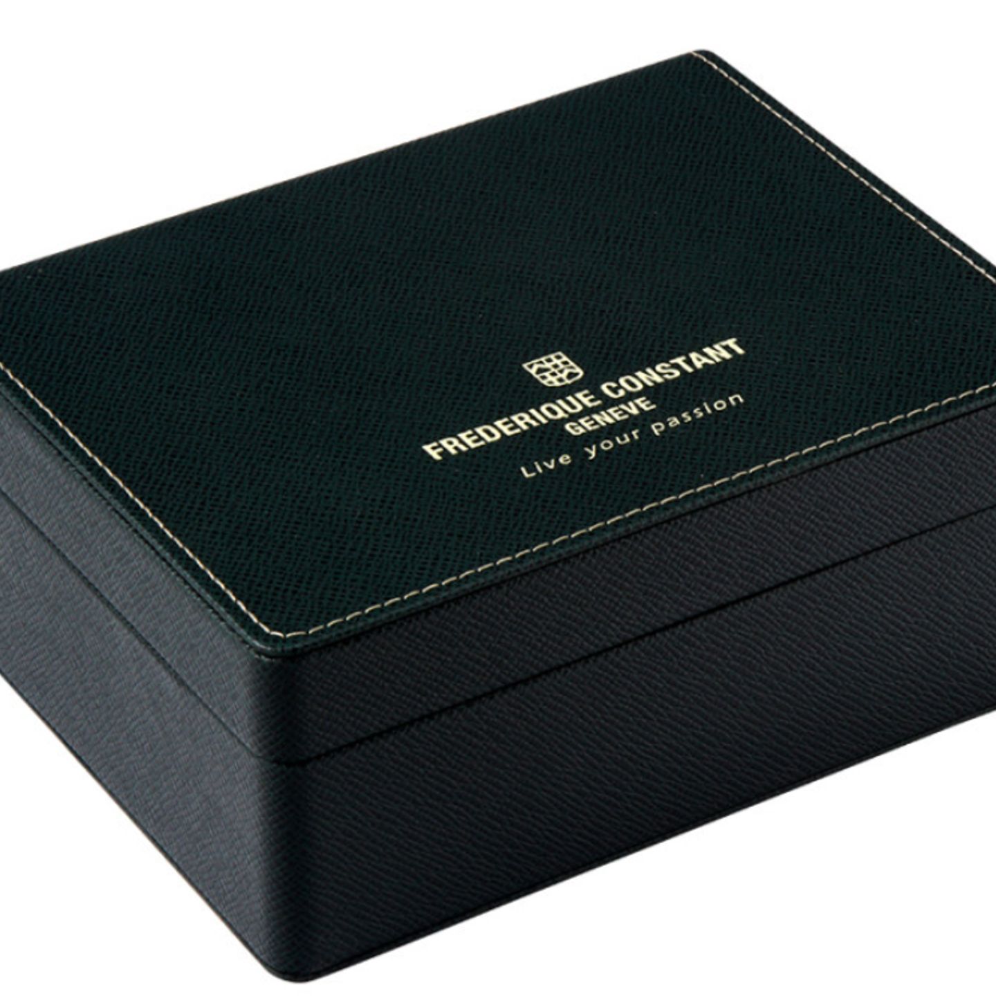 Frederique Constant Manufacture FC-750MC4H4 - (4/4)