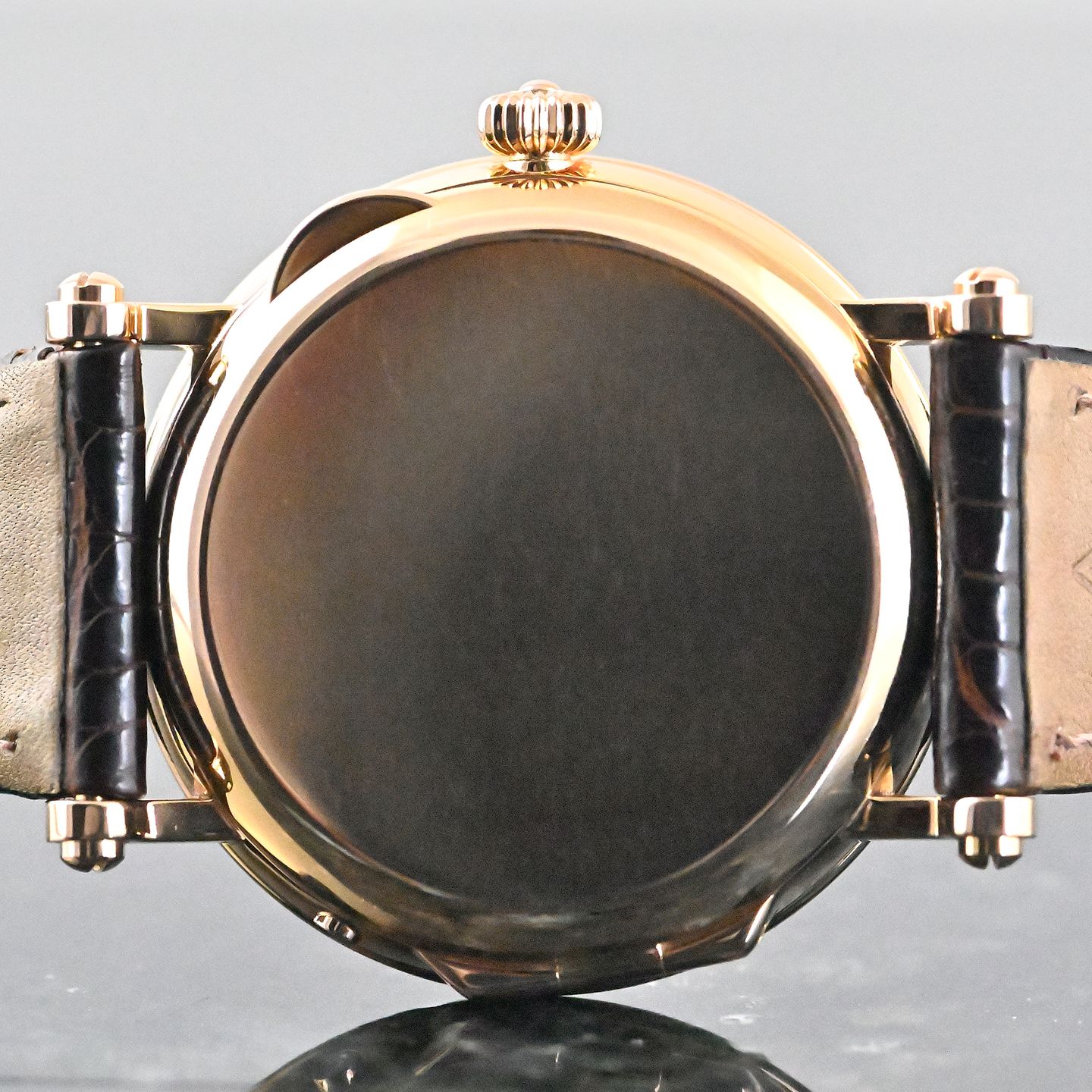 Patek Philippe Complications 5054R-001 - (7/8)