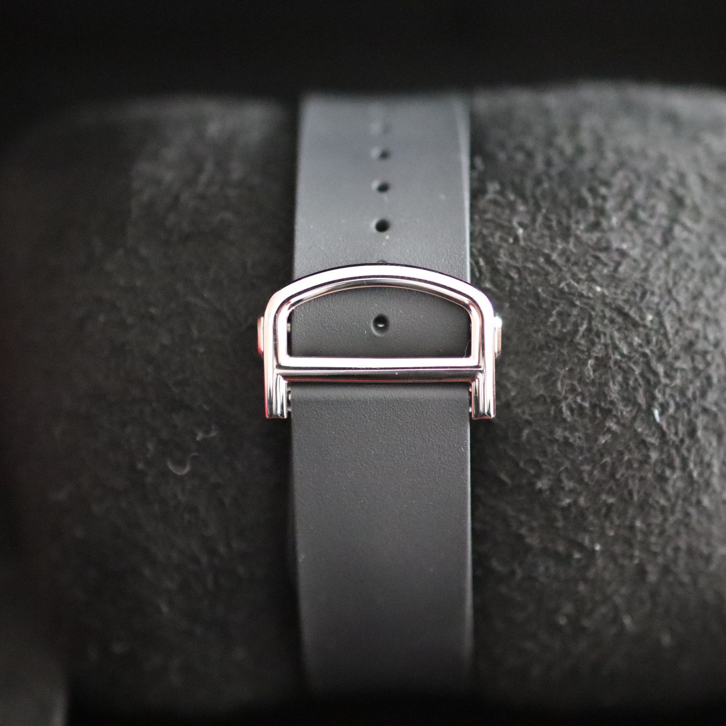 Cartier Santos WSSA0039 - (6/8)