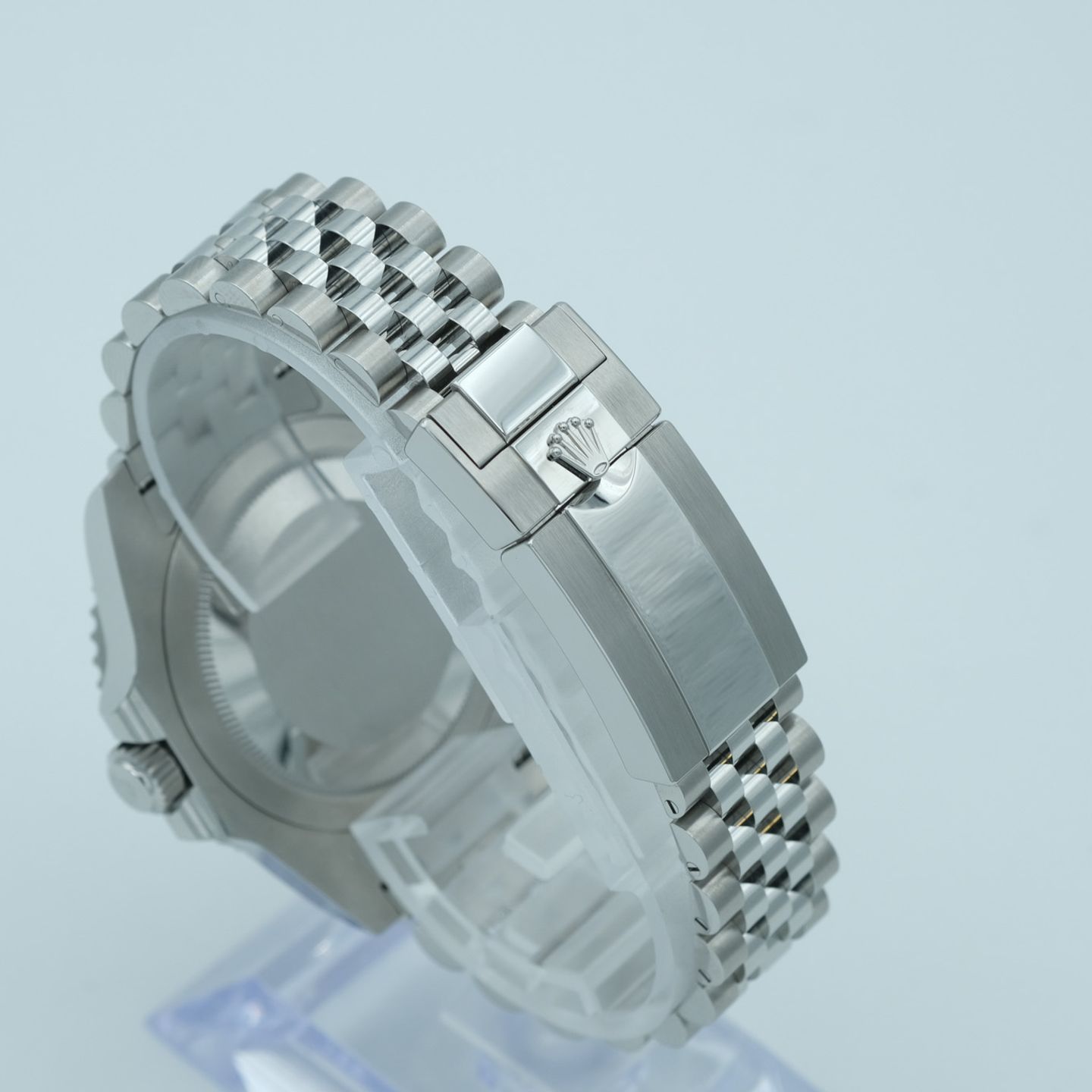 Rolex GMT-Master II 126720VTNR - (8/8)