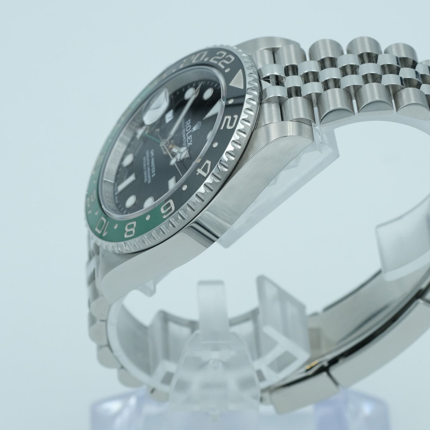 Rolex GMT-Master II 126720VTNR - (5/8)