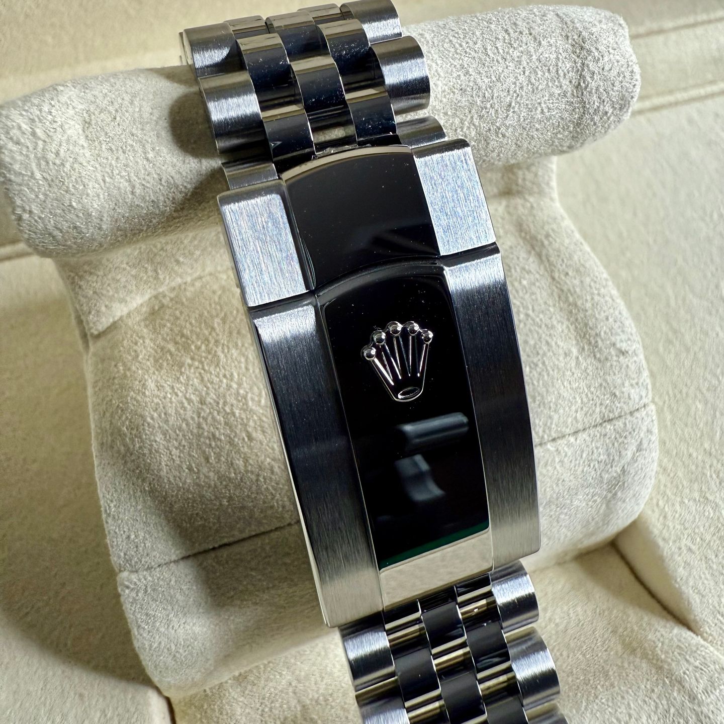 Rolex Datejust 41 126334 - (6/8)