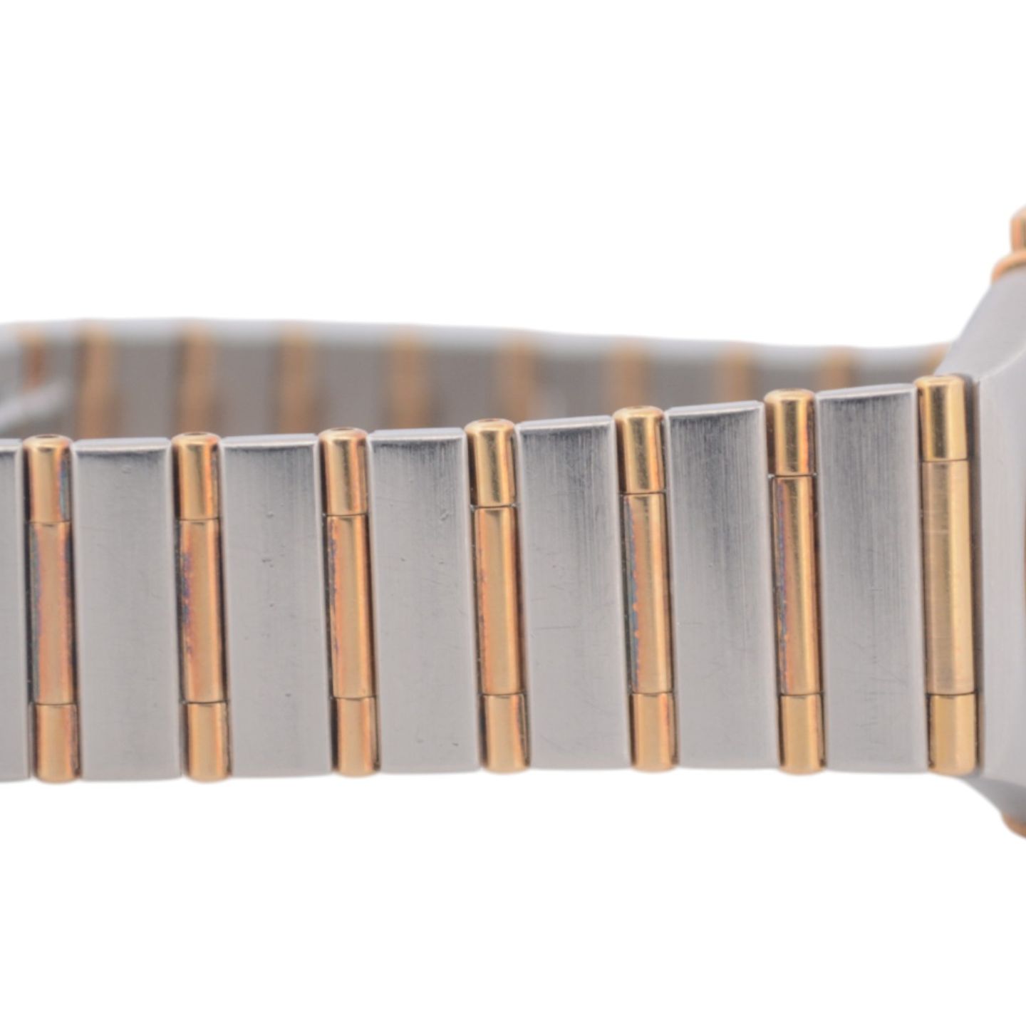 Omega Constellation Quartz 895.1201 - (7/8)