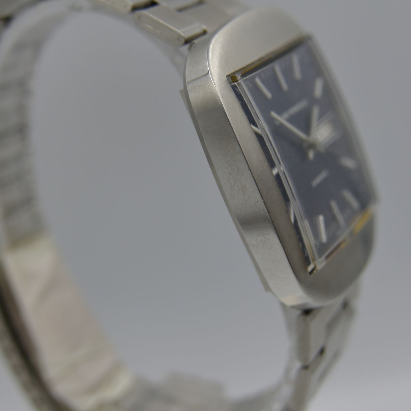 Girard-Perregaux Vintage Unknown - (6/8)