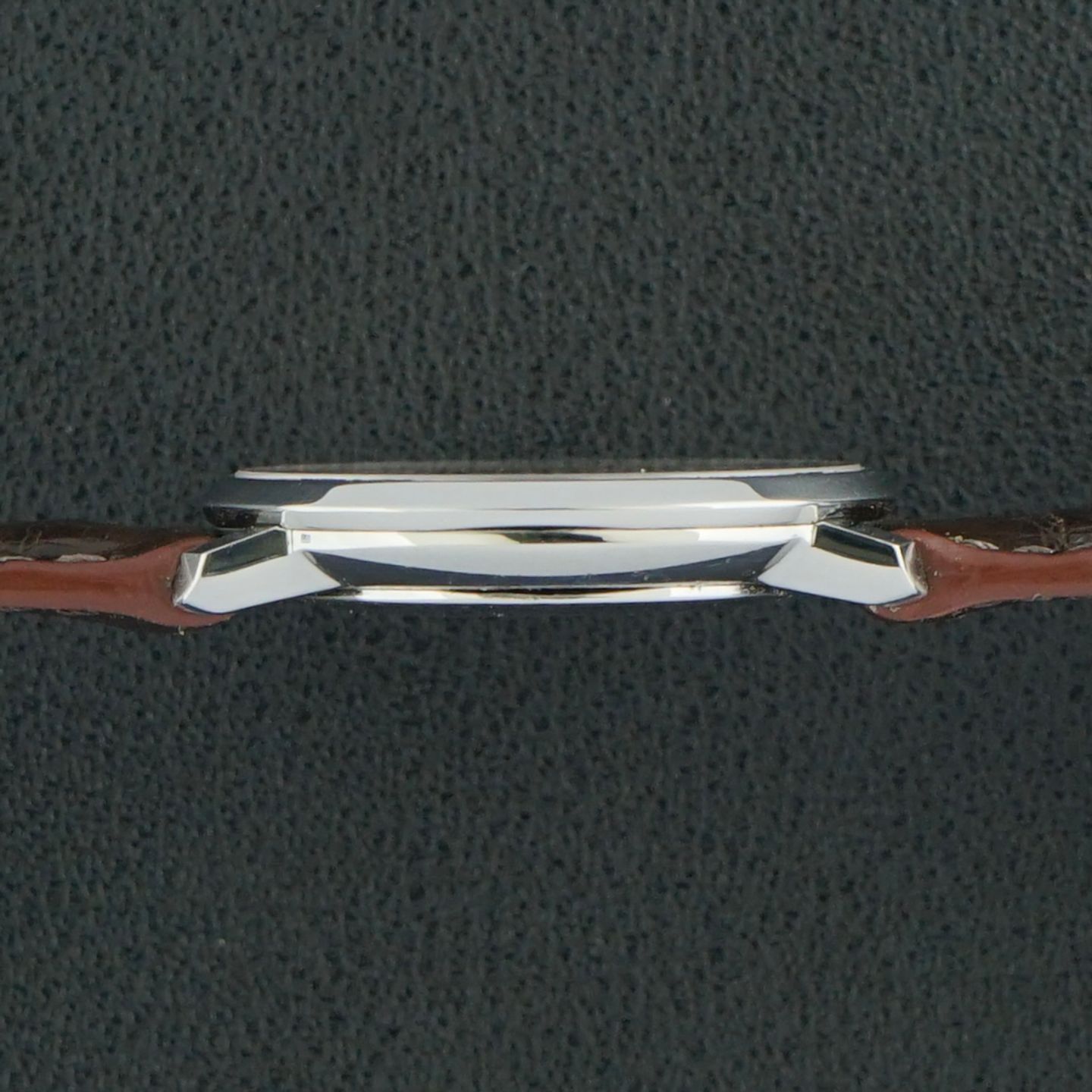 Omega De Ville 111.0107 - (5/8)