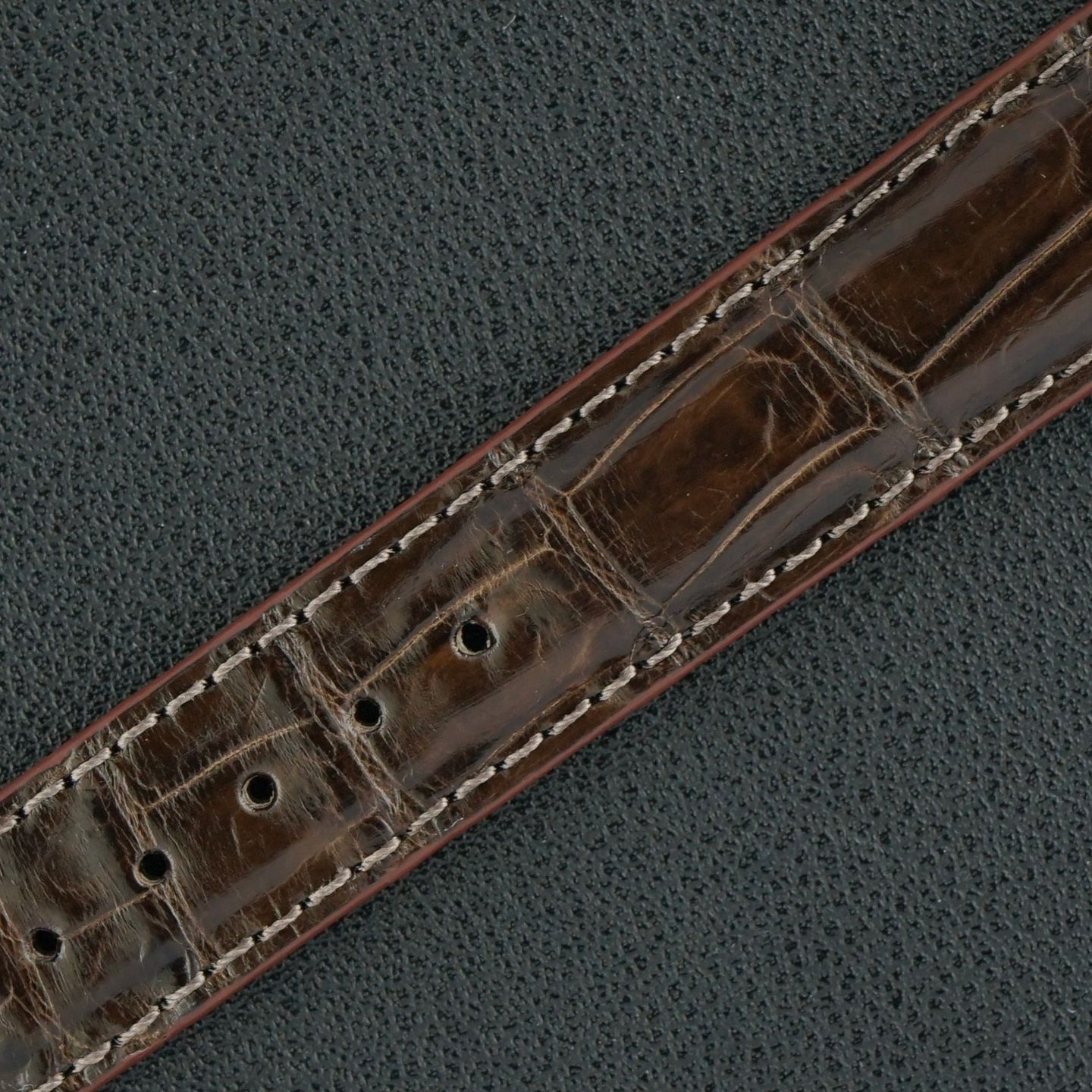 Omega De Ville 111.0107 - (6/8)